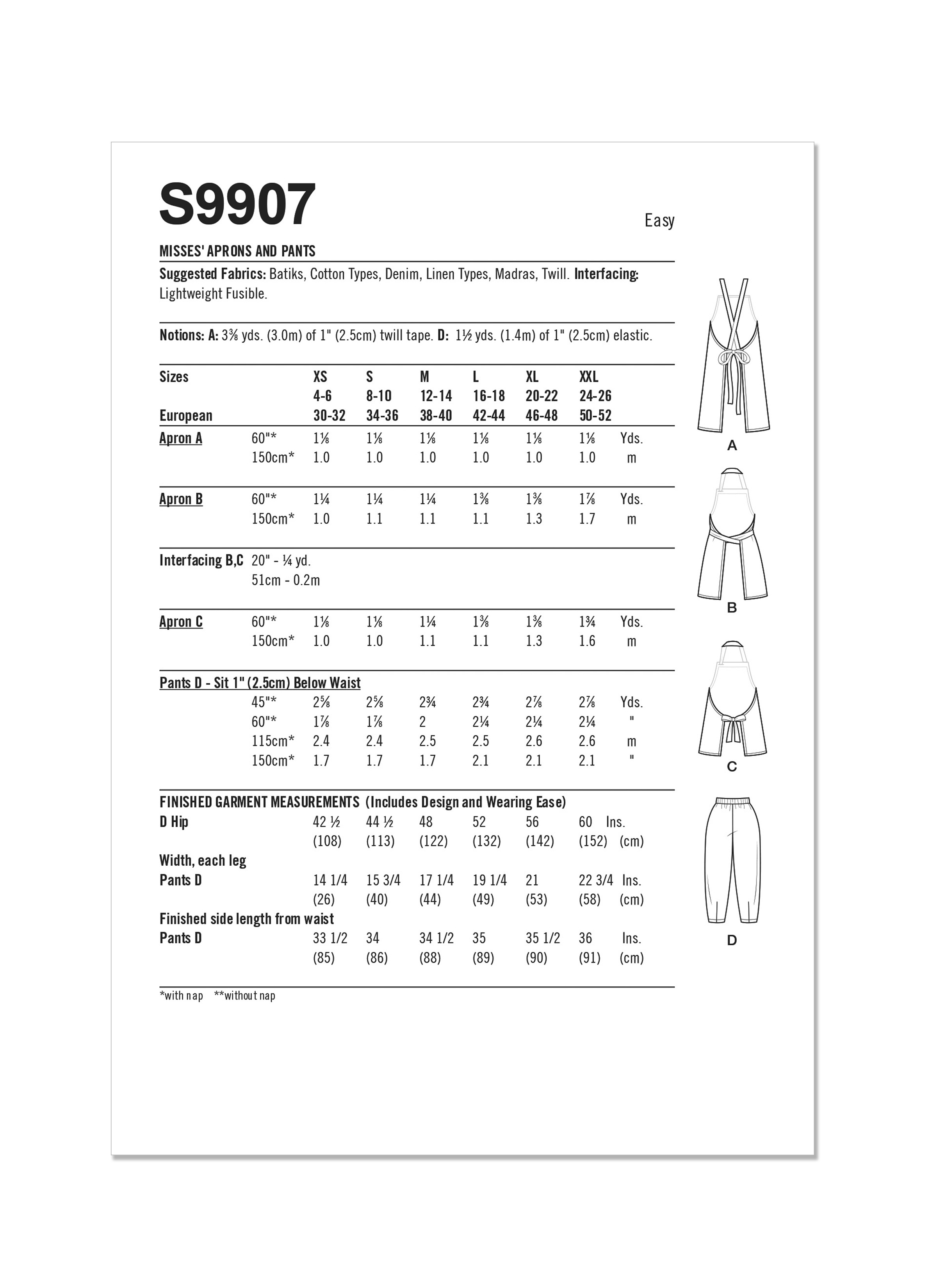 S9907_envelope_back.jpg