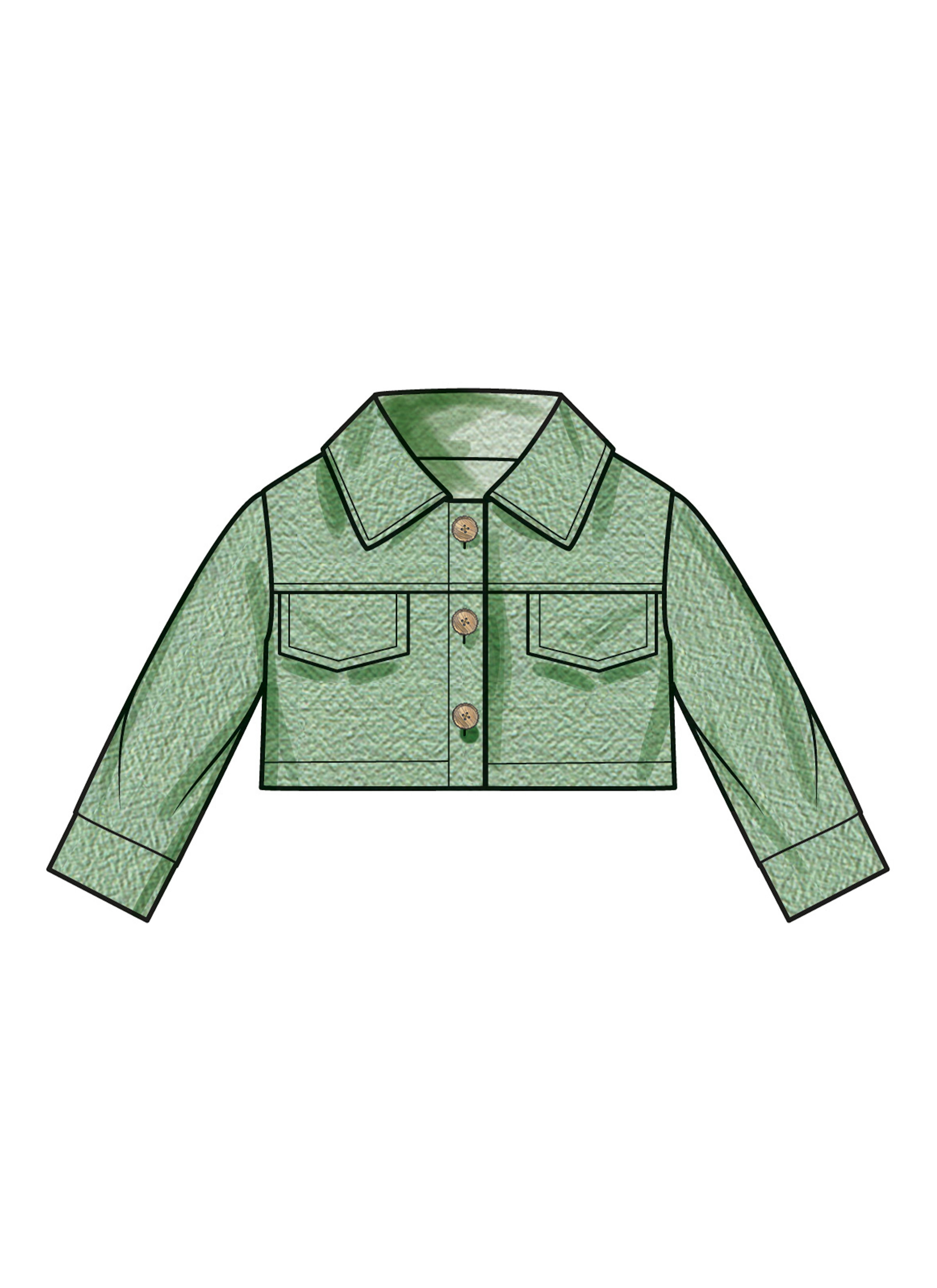 S9899_product_hires_02.jpg