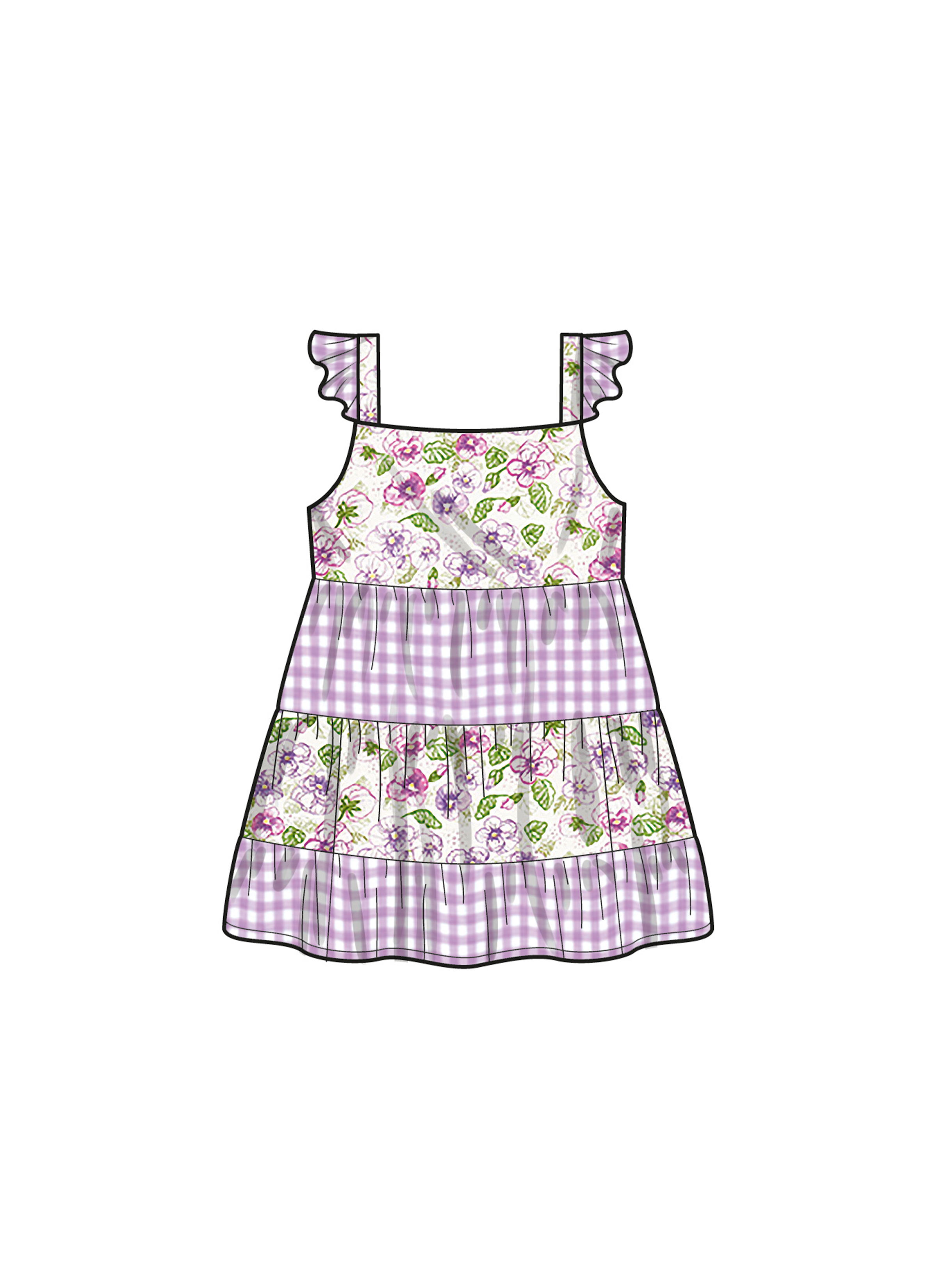 S9899_product_hires_04.jpg