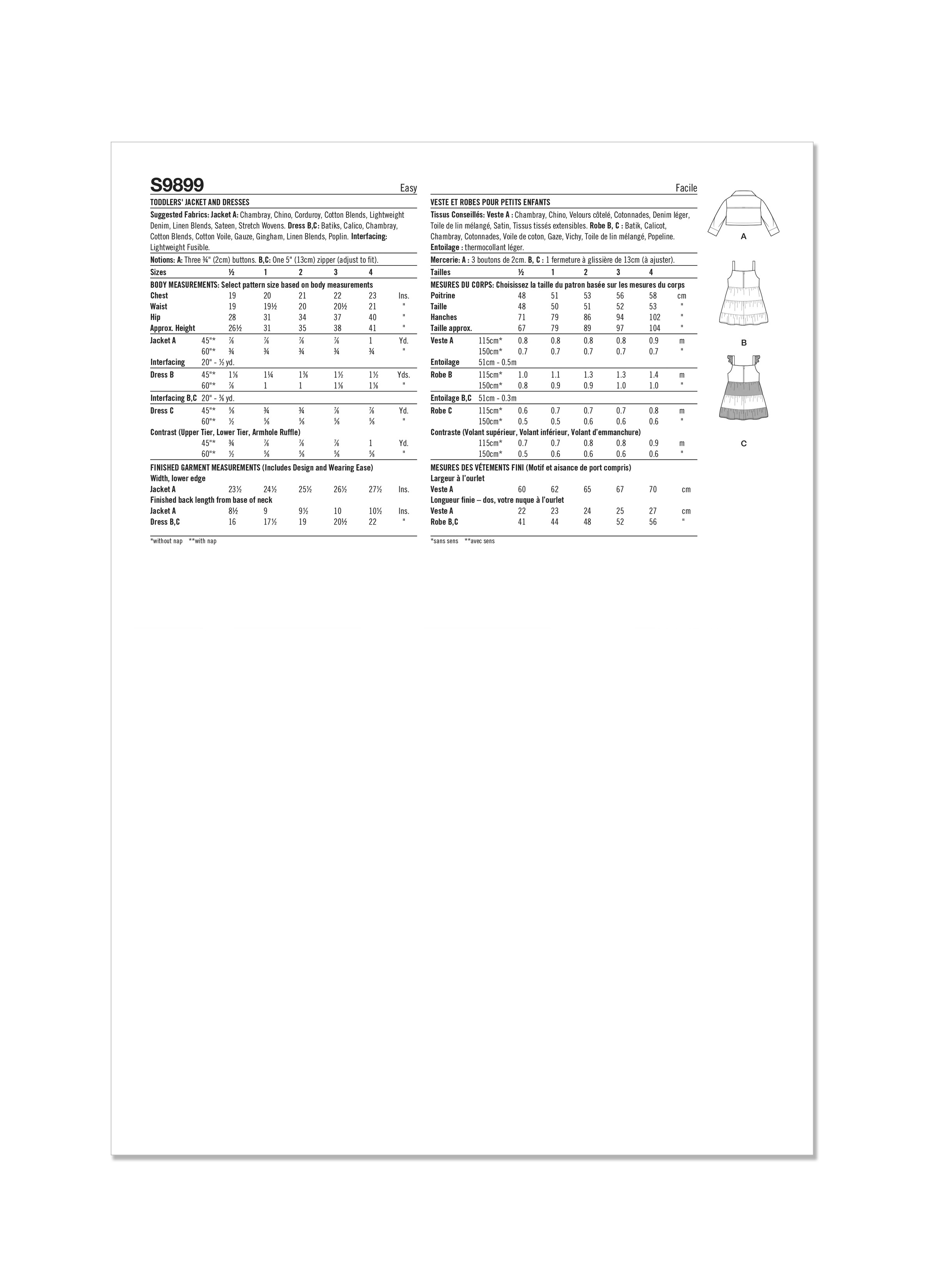 S9899_envelope_back.jpg