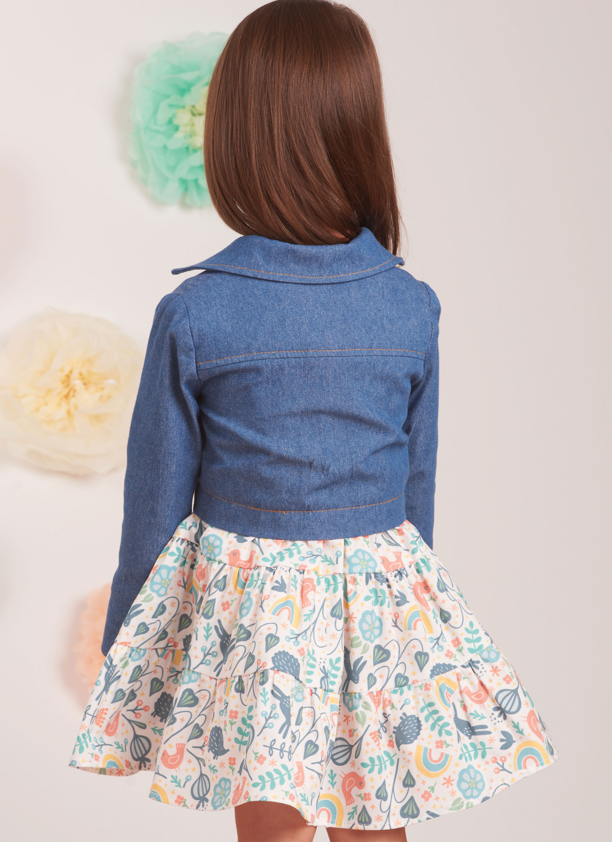 S9899_product_hires_06.jpg