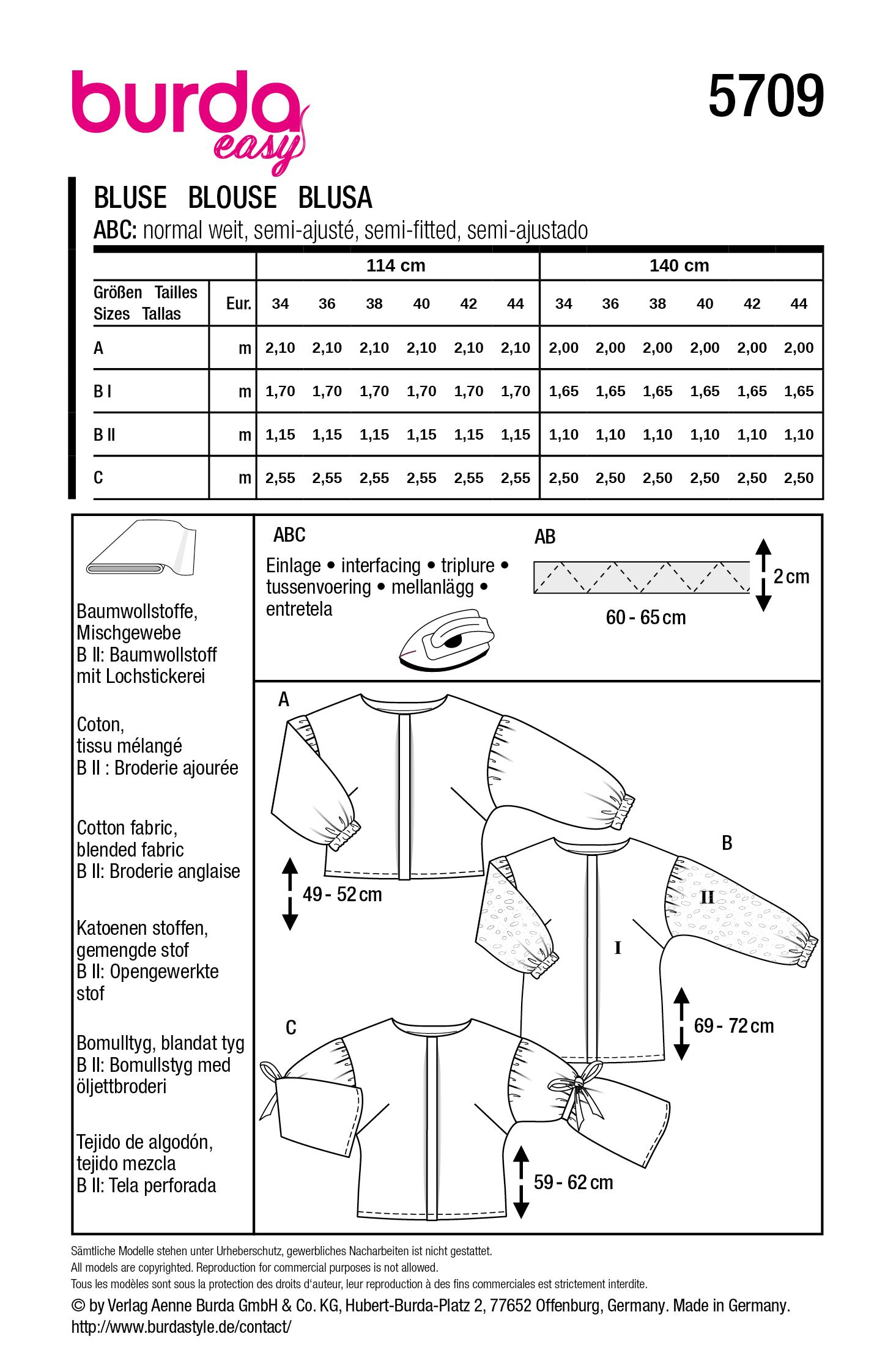 5709_Back-envelope_EU.jpg