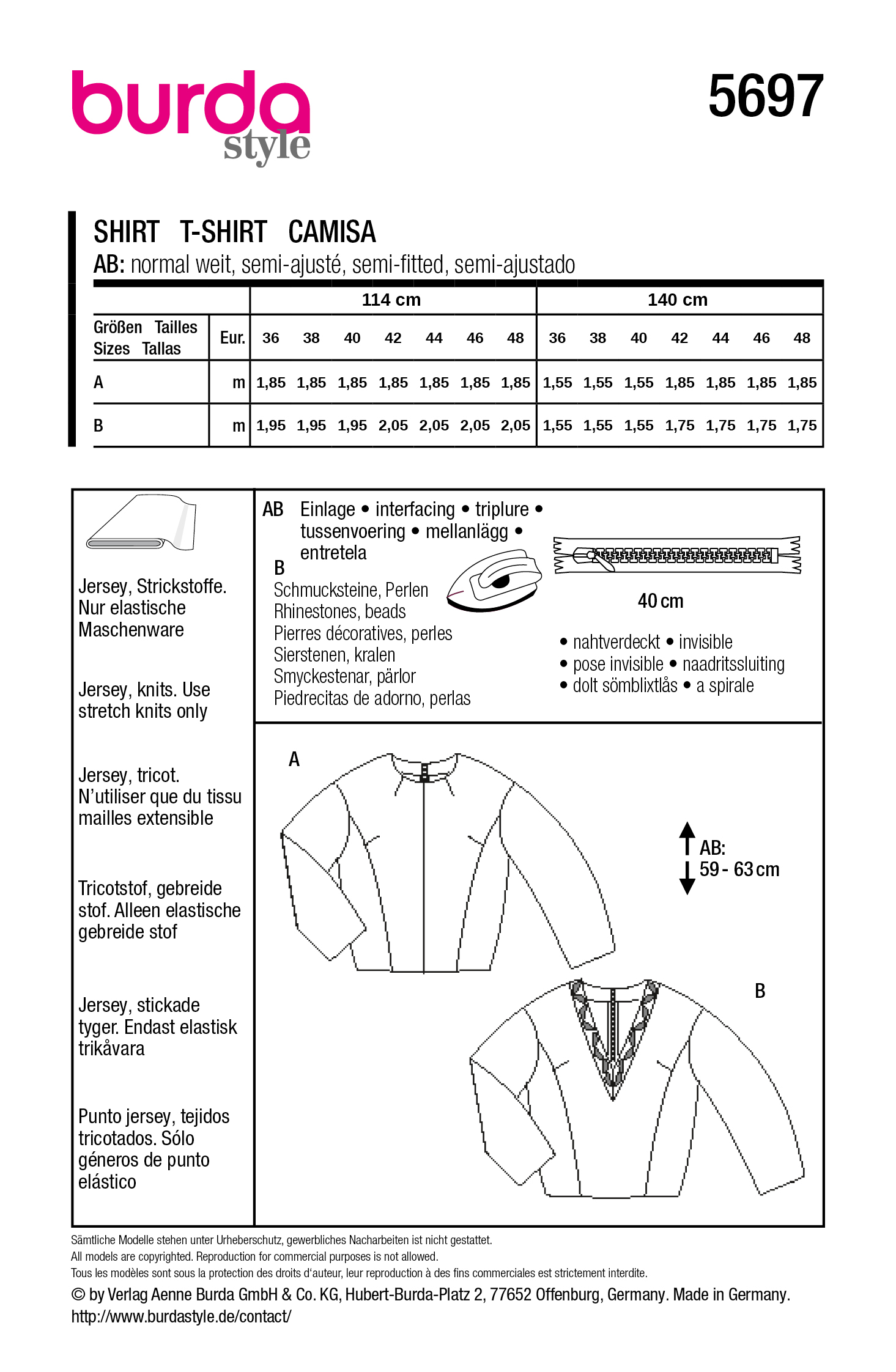 5697_Back-envelope_EU.jpg