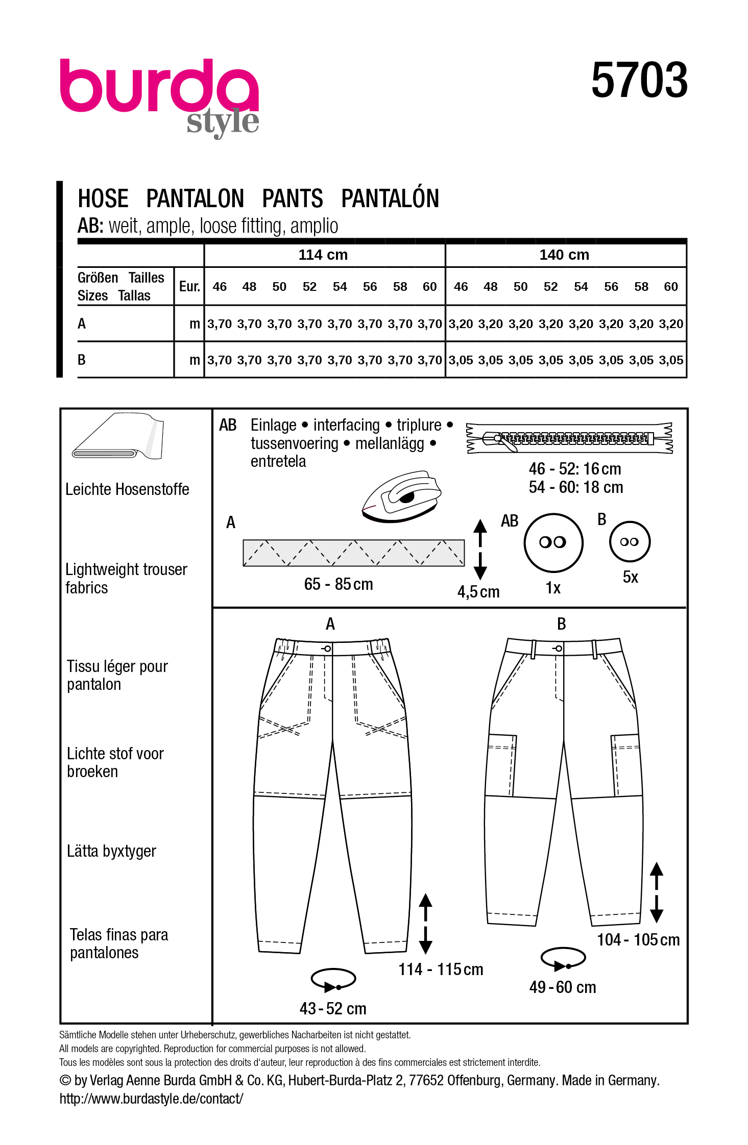 5703_Back-envelope_EU.jpg