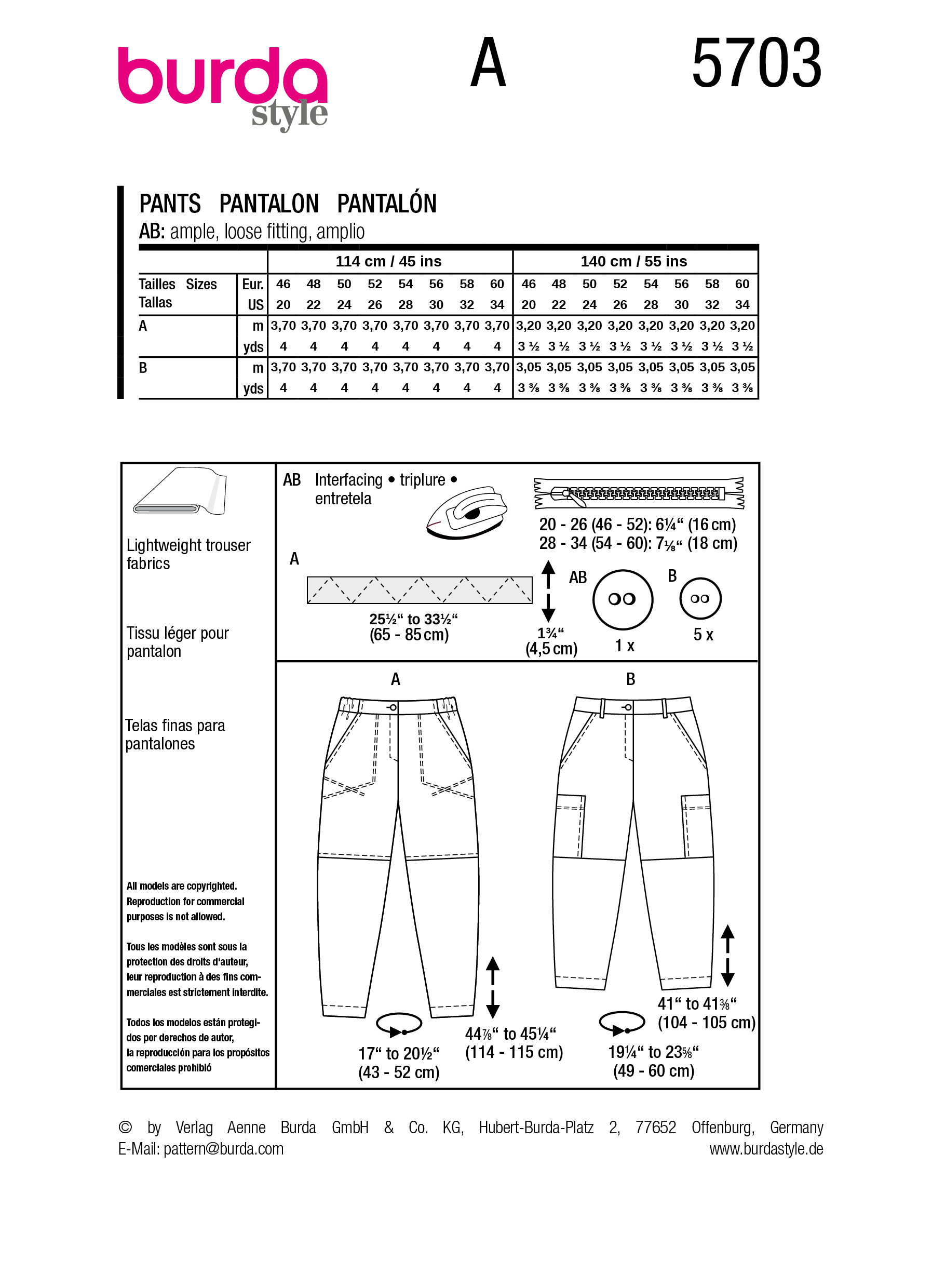 5703-back-envelope-US.jpg