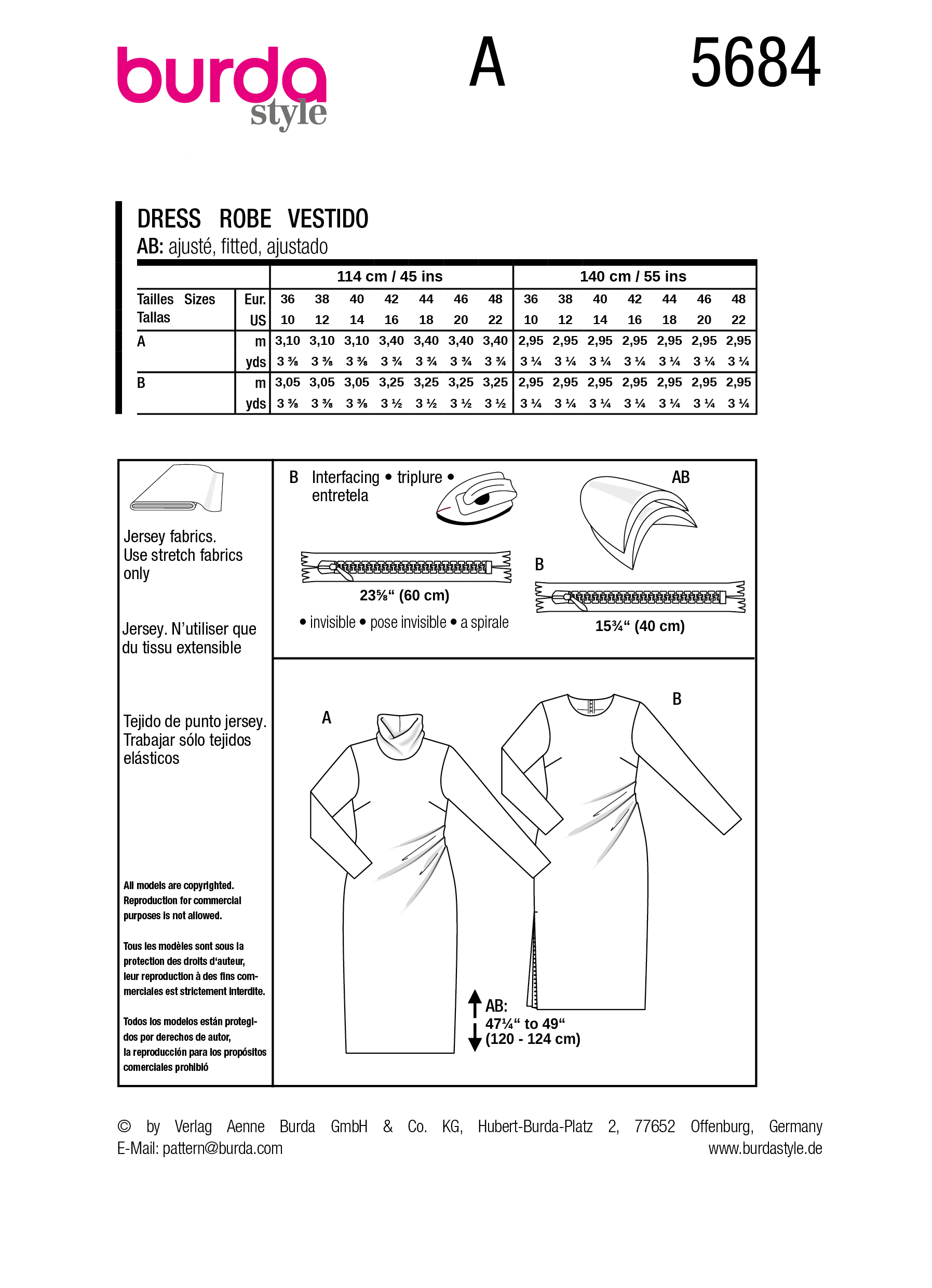 5684-back-envelope-US.jpg