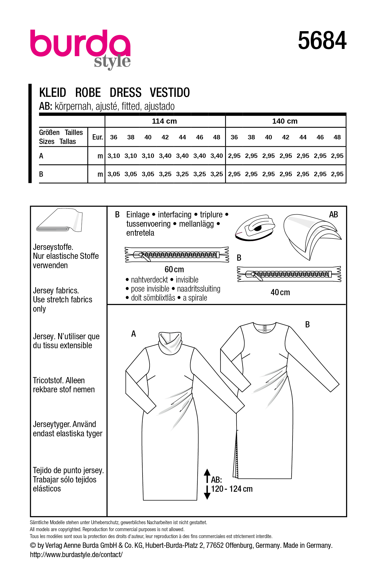 5684_Back-envelope_EU.jpg