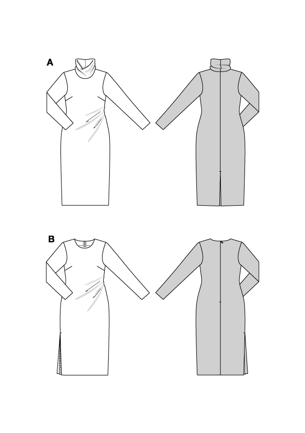 5684-M.png