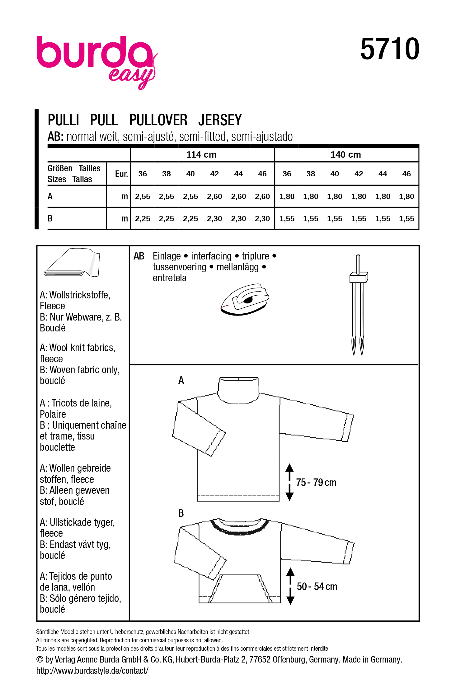 5710_Back-envelope_EU.jpg