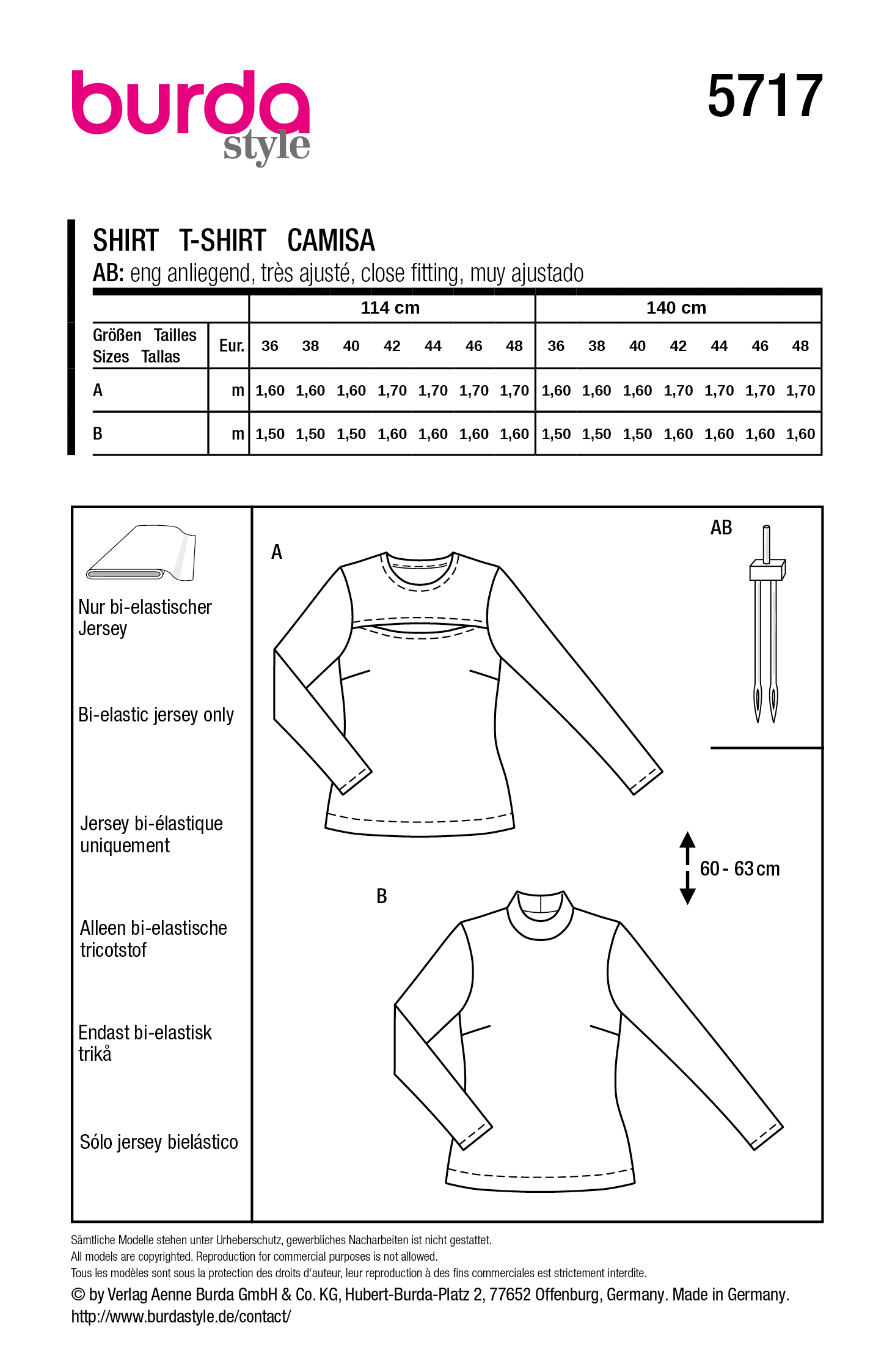 5717_Back-envelope_EU.jpg
