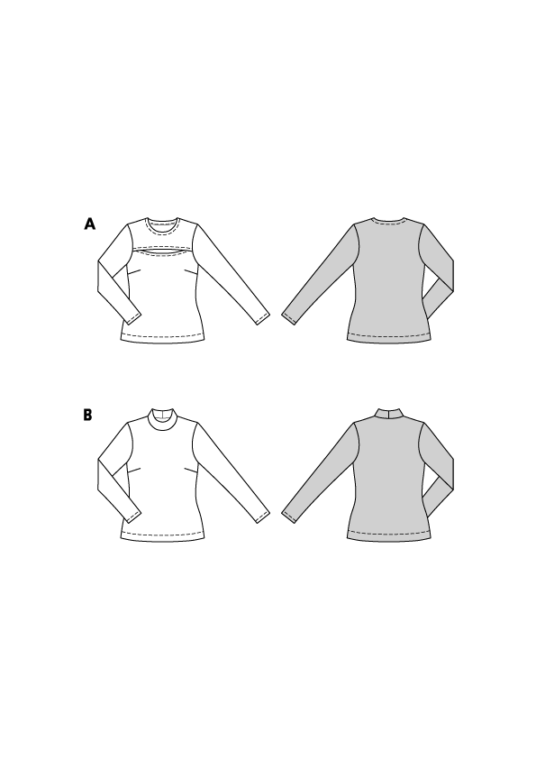 5717-M.png
