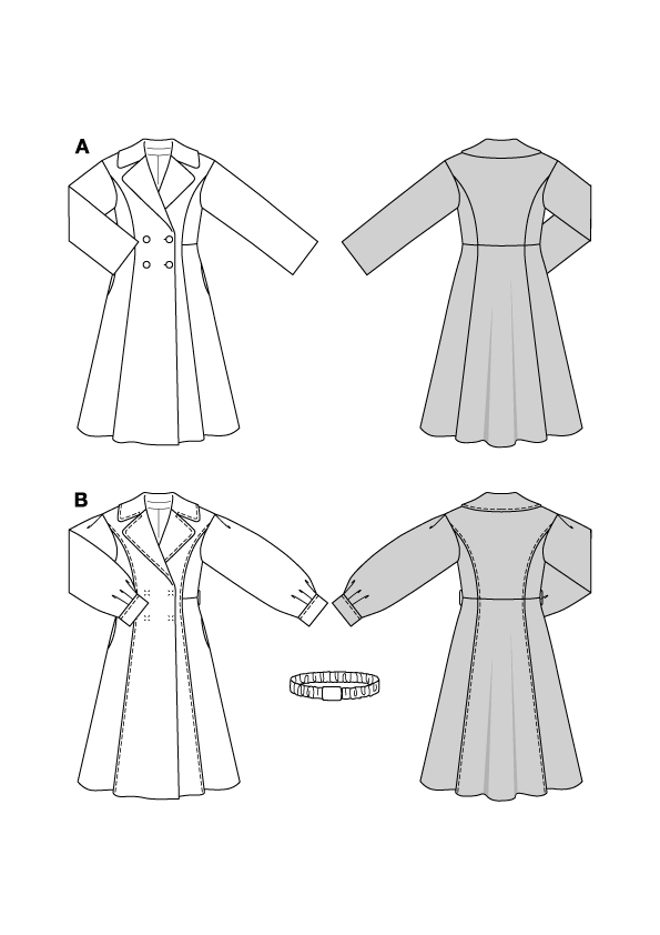 5683-M.png
