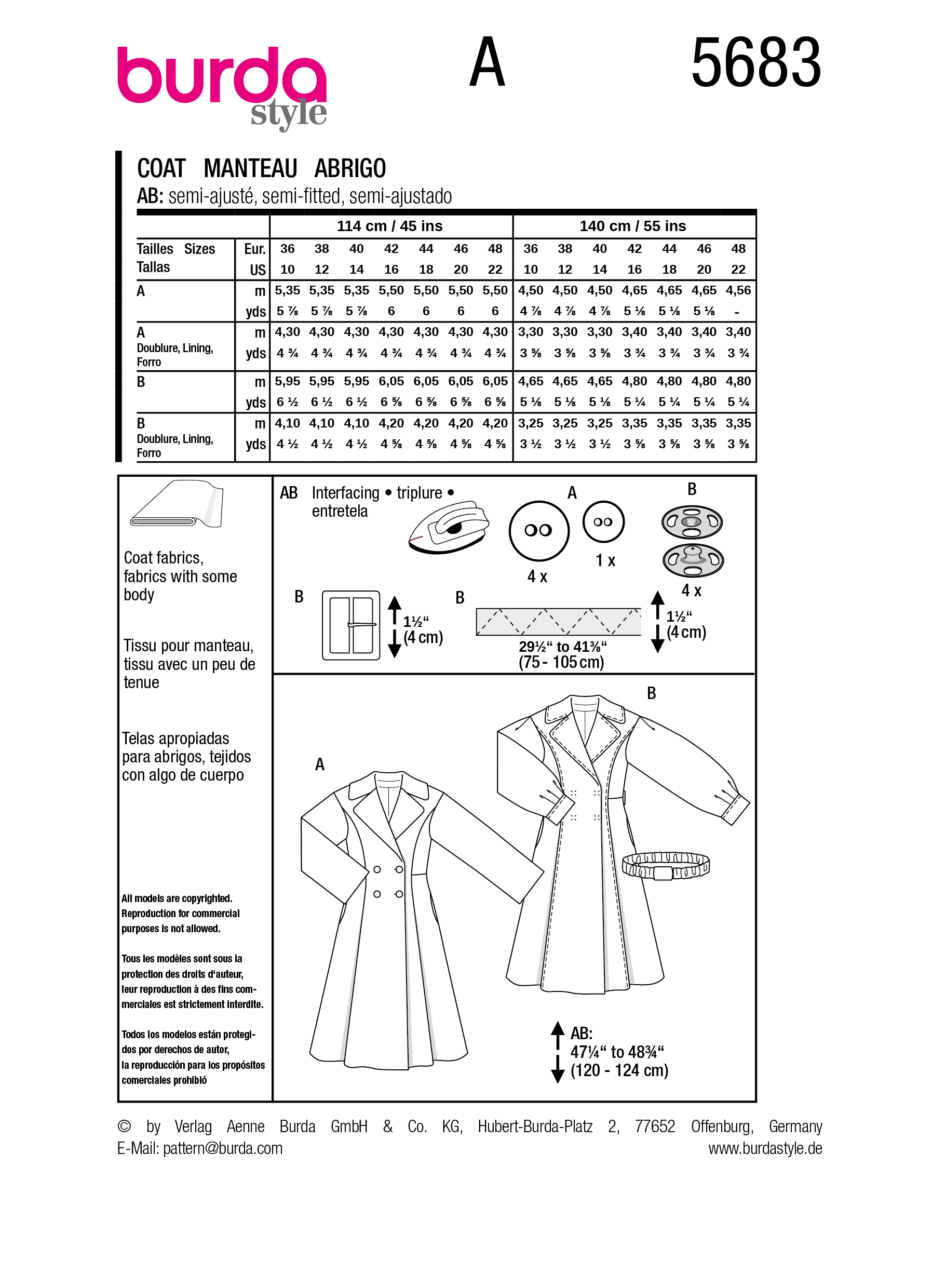 5683-back-envelope-US.jpg