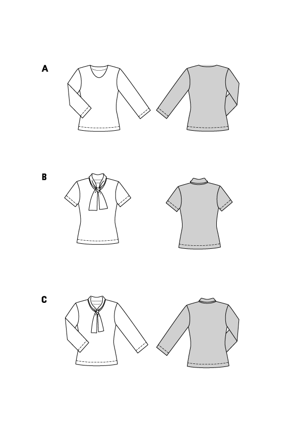 5689-M.png