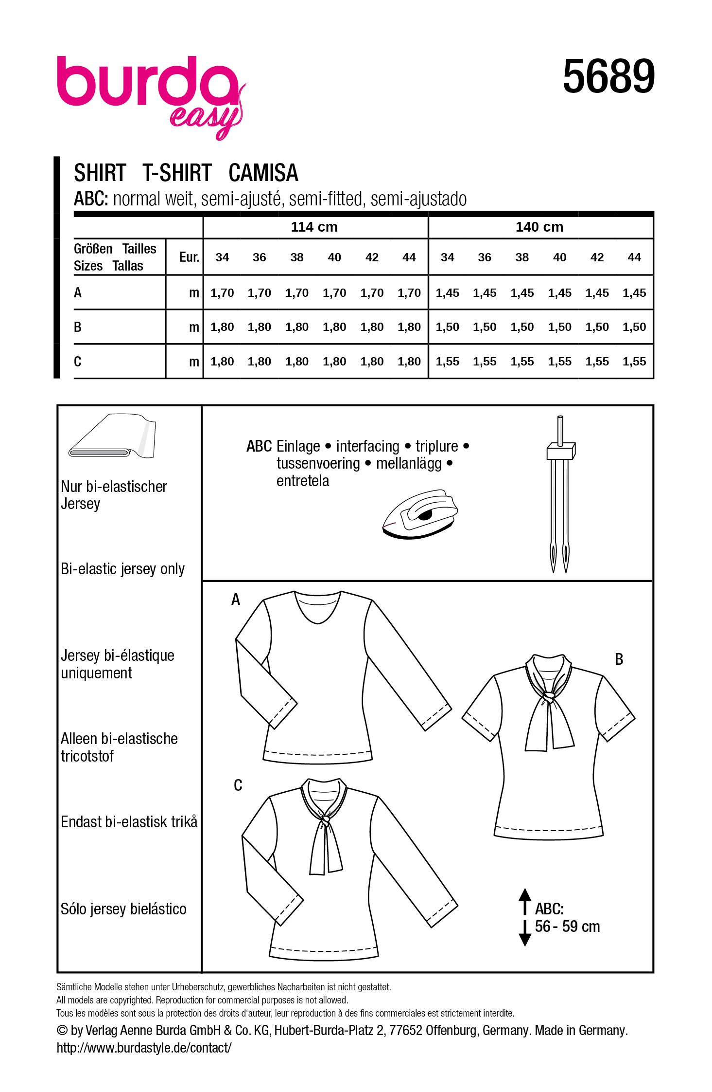 5689_Back-envelope_EU.jpg