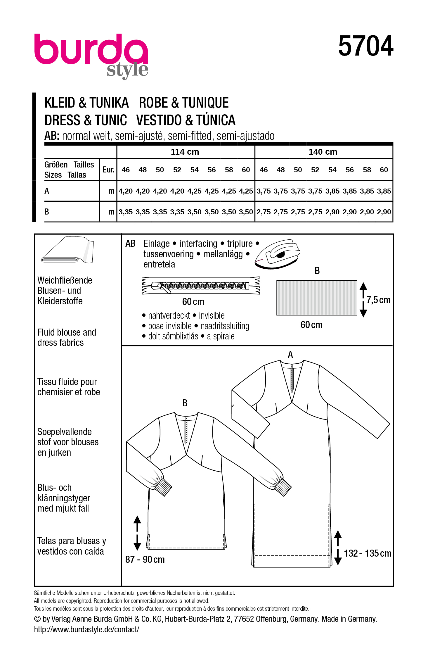 5704_Back-envelope_EU.jpg
