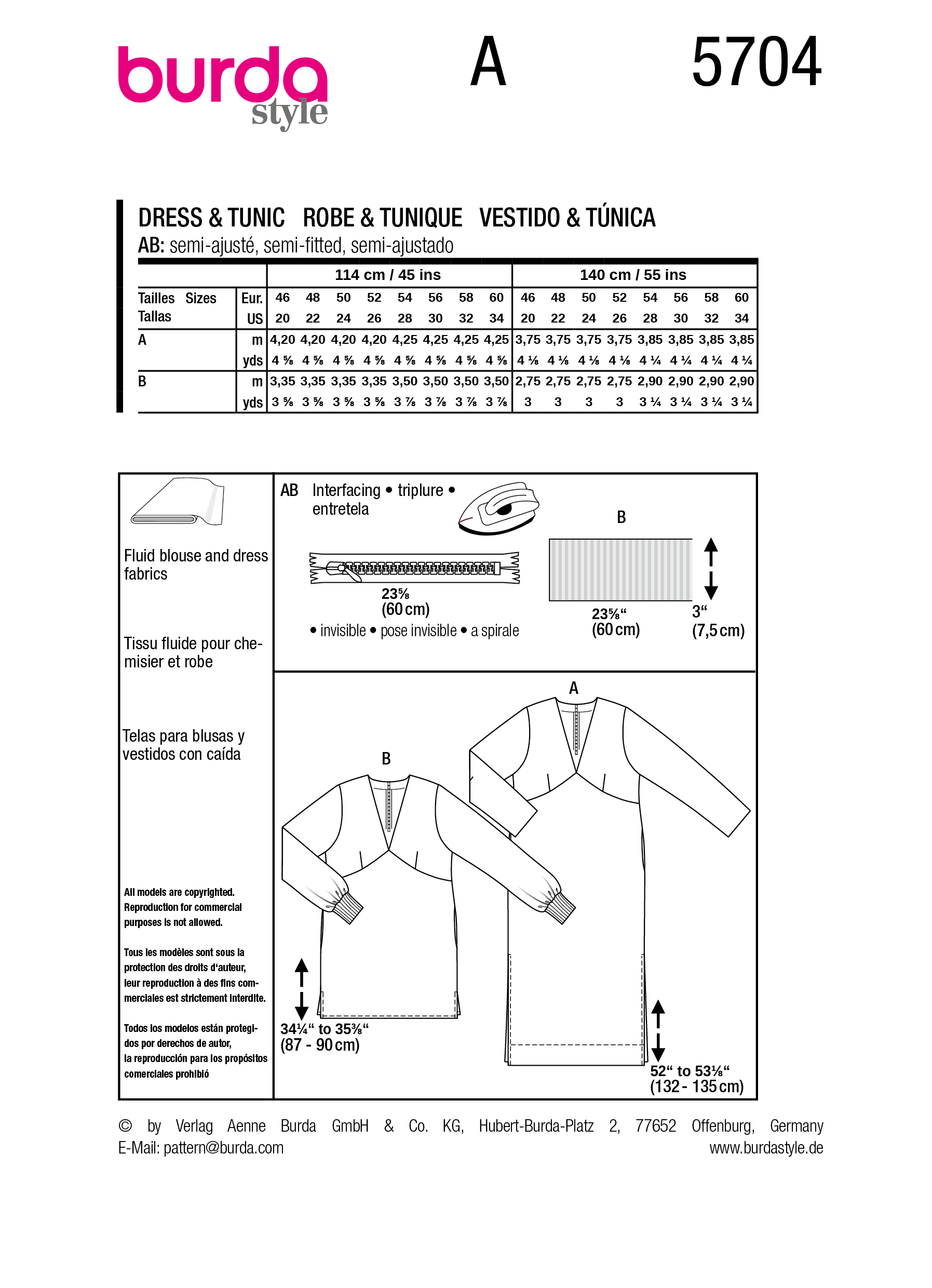 5704-back-envelope-US.jpg