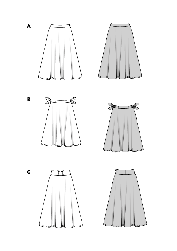 5690-M.png