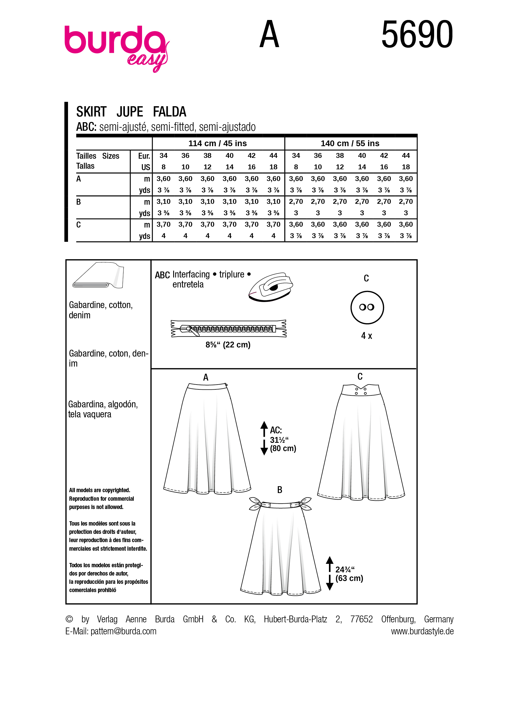 5690-back-envelope-US.jpg