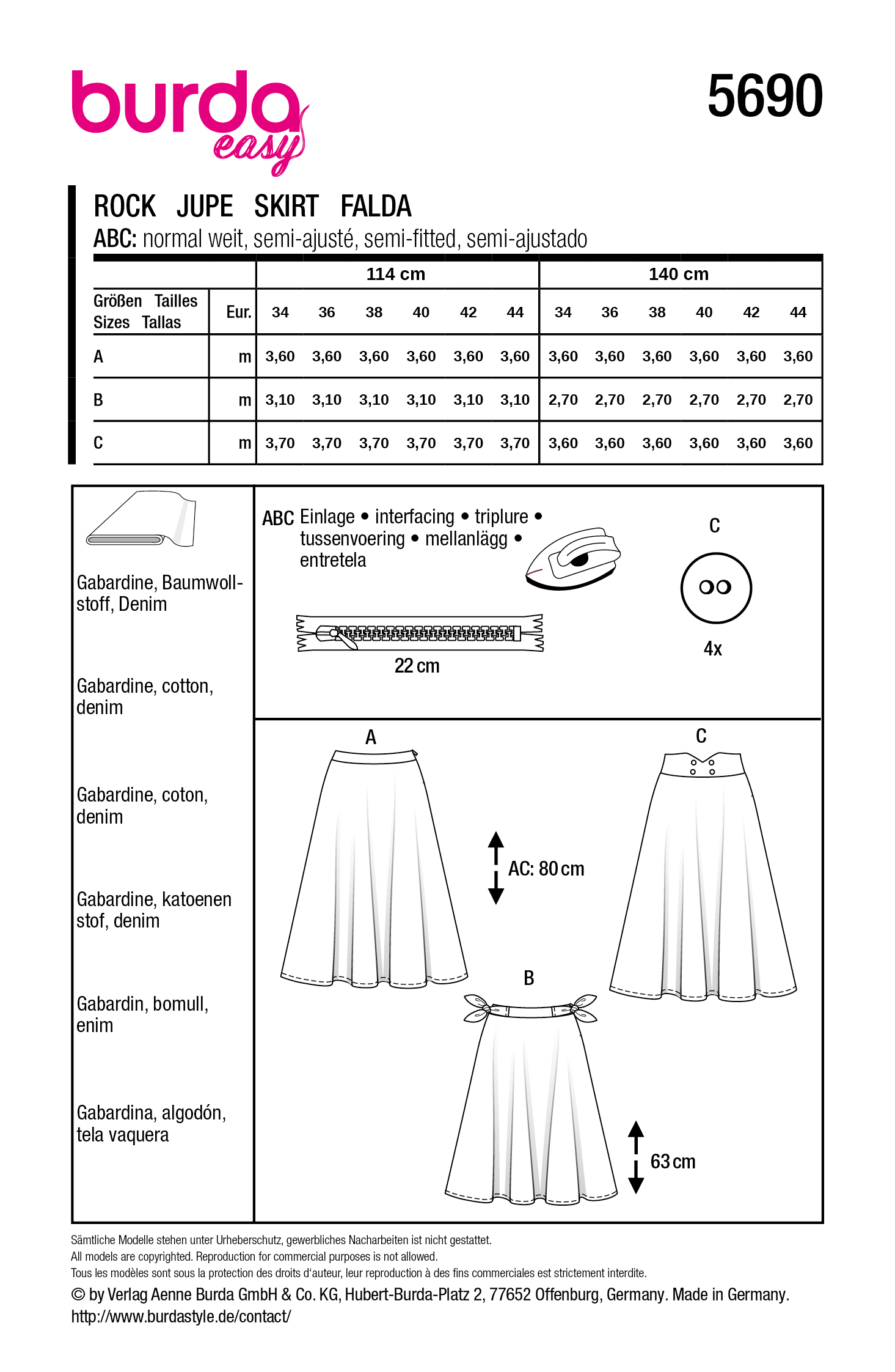 5690_Back-envelope_EU.jpg