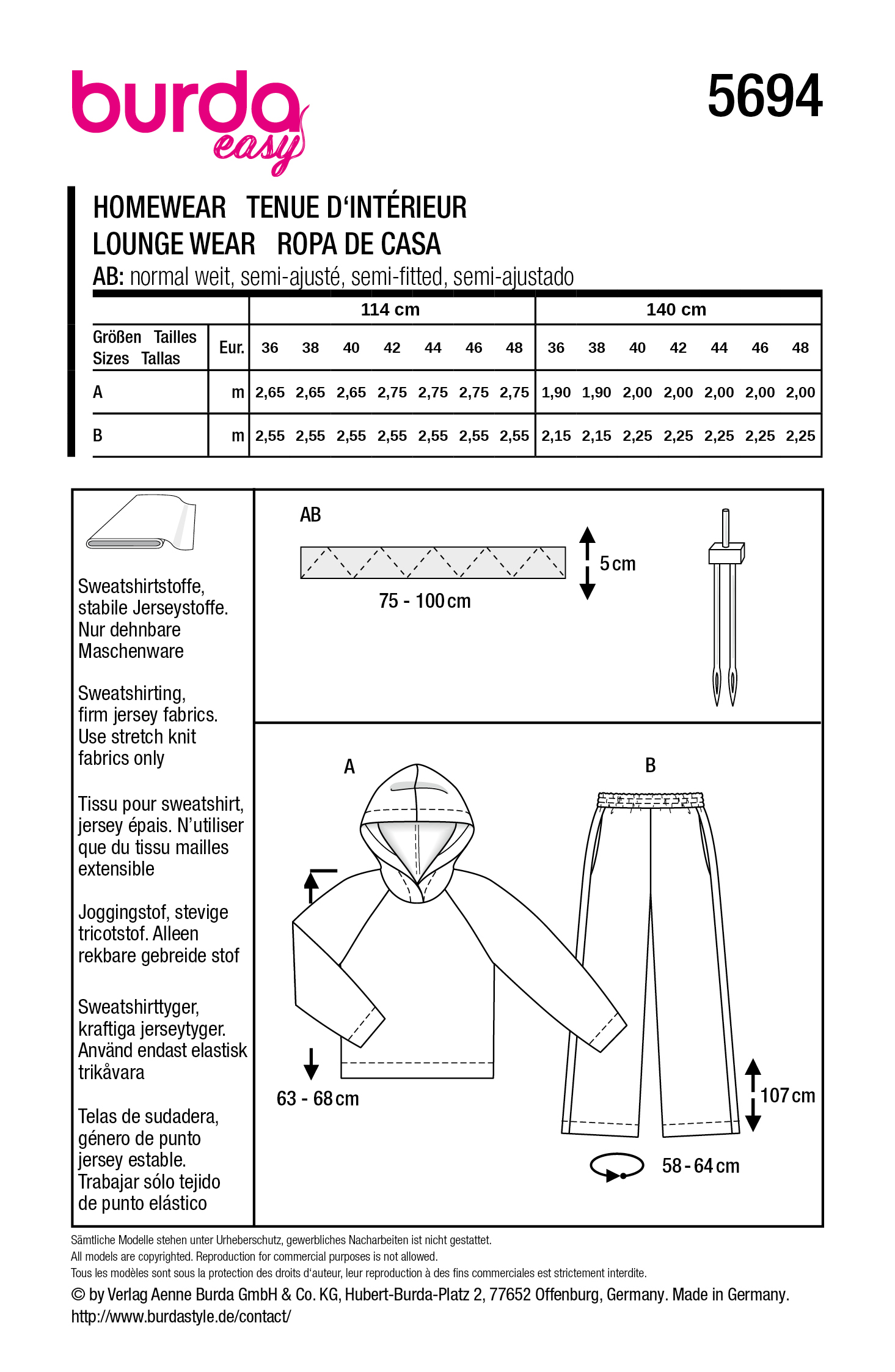 5694_Back-envelope_EU.jpg