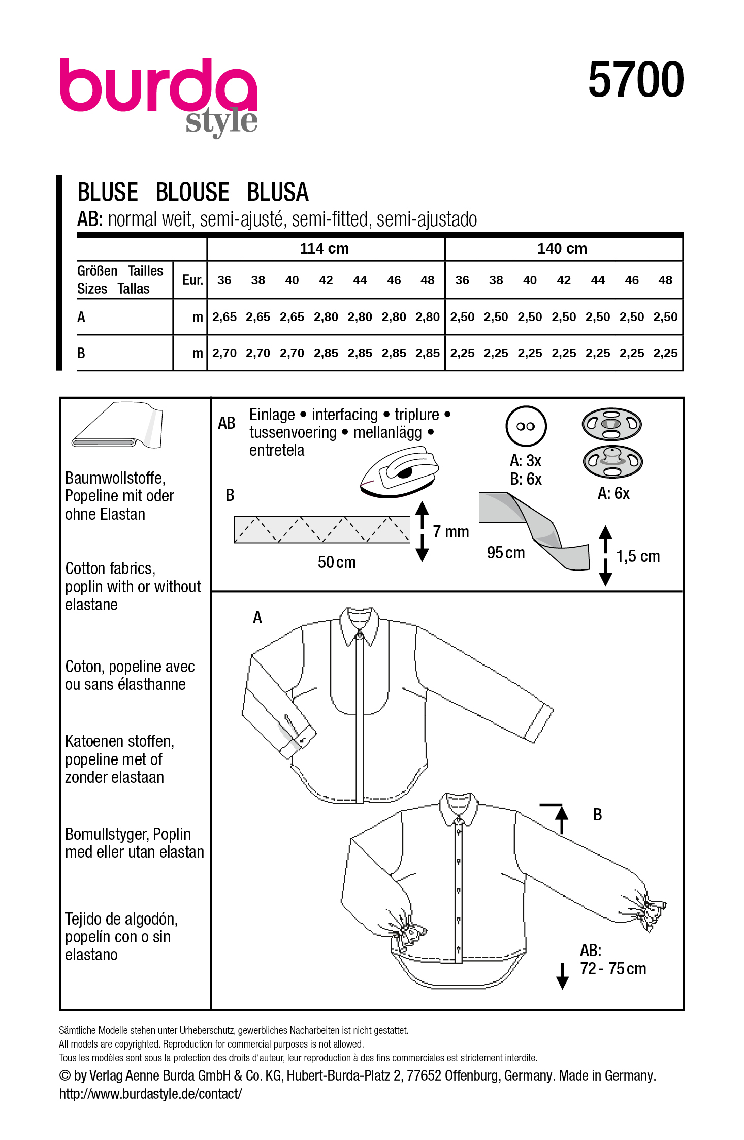 5700_Back-envelope_EU.jpg