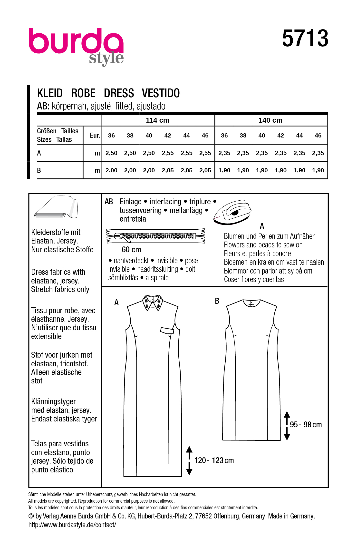 5713_Back-envelope_EU.jpg
