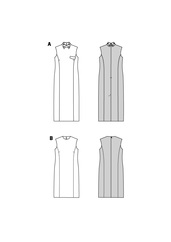 5713-M.png