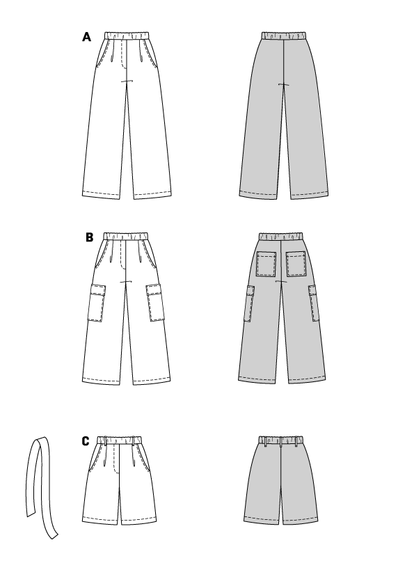 5707-M.png