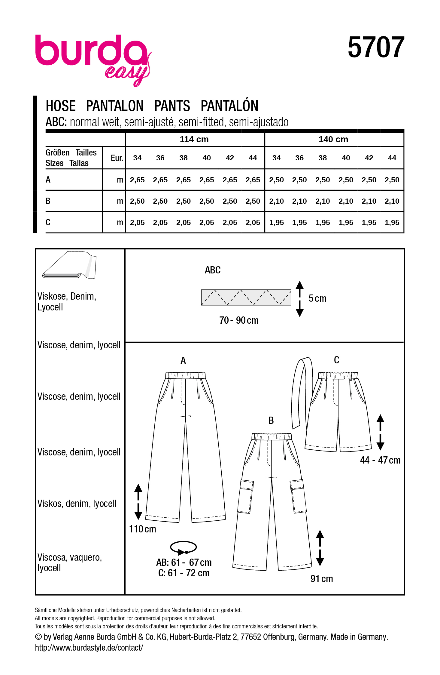 5707_Back-envelope_EU.jpg