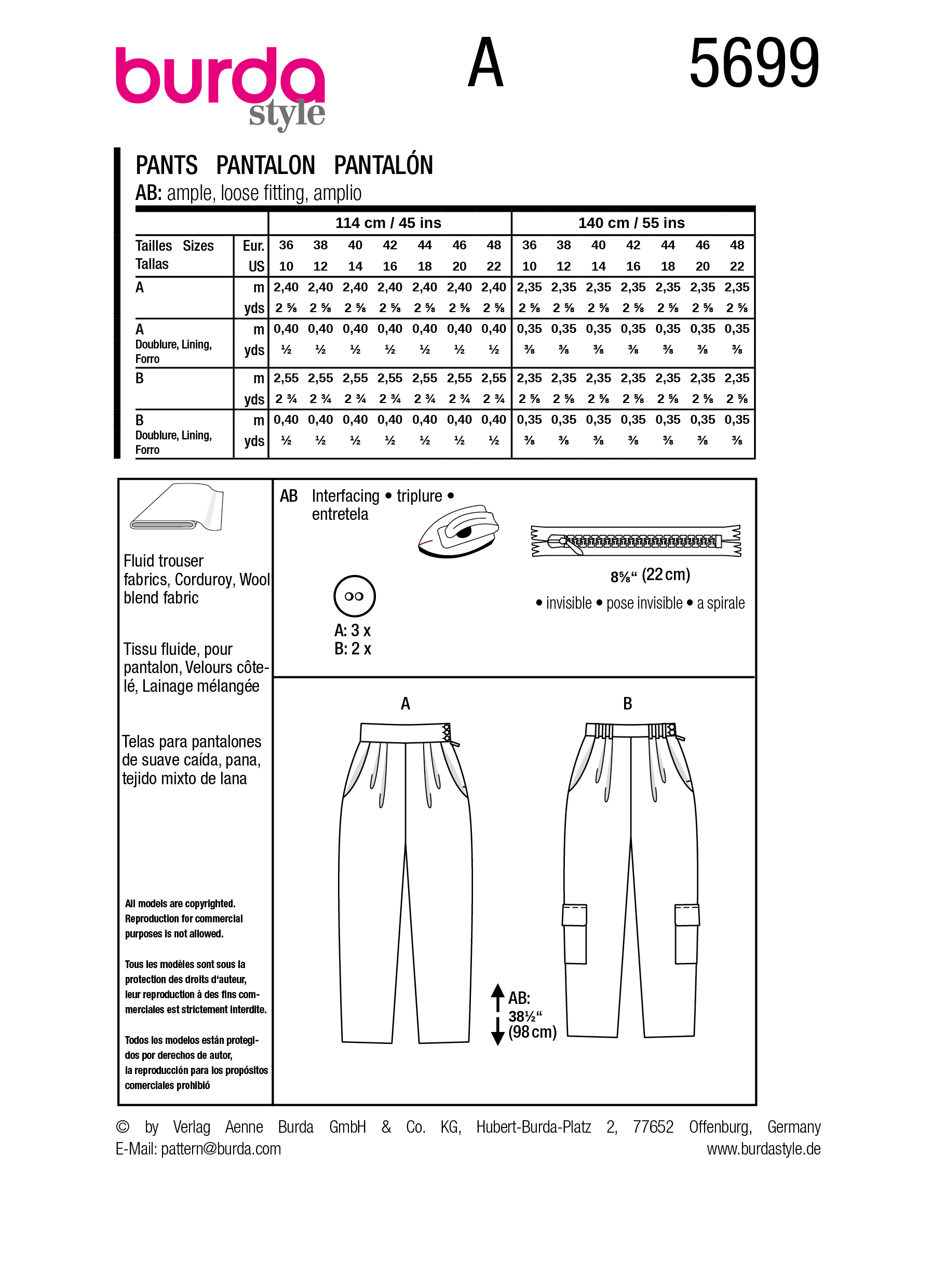 5699-back-envelope-US.jpg