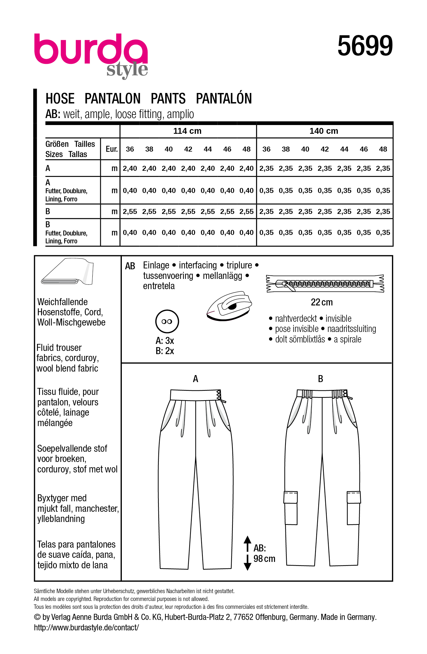 5699_Back-envelope_EU.jpg