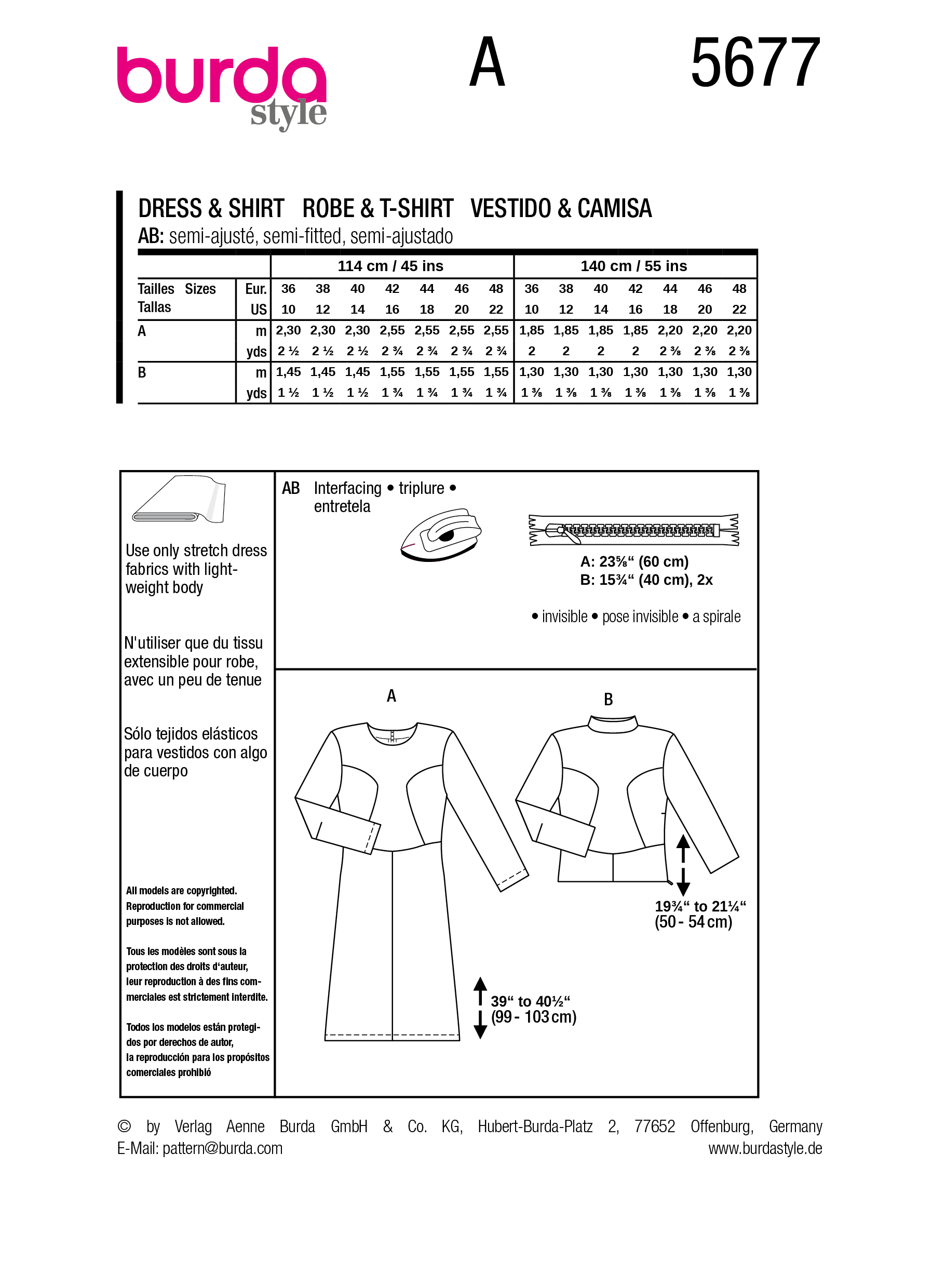 5677-back-envelope-US.jpg