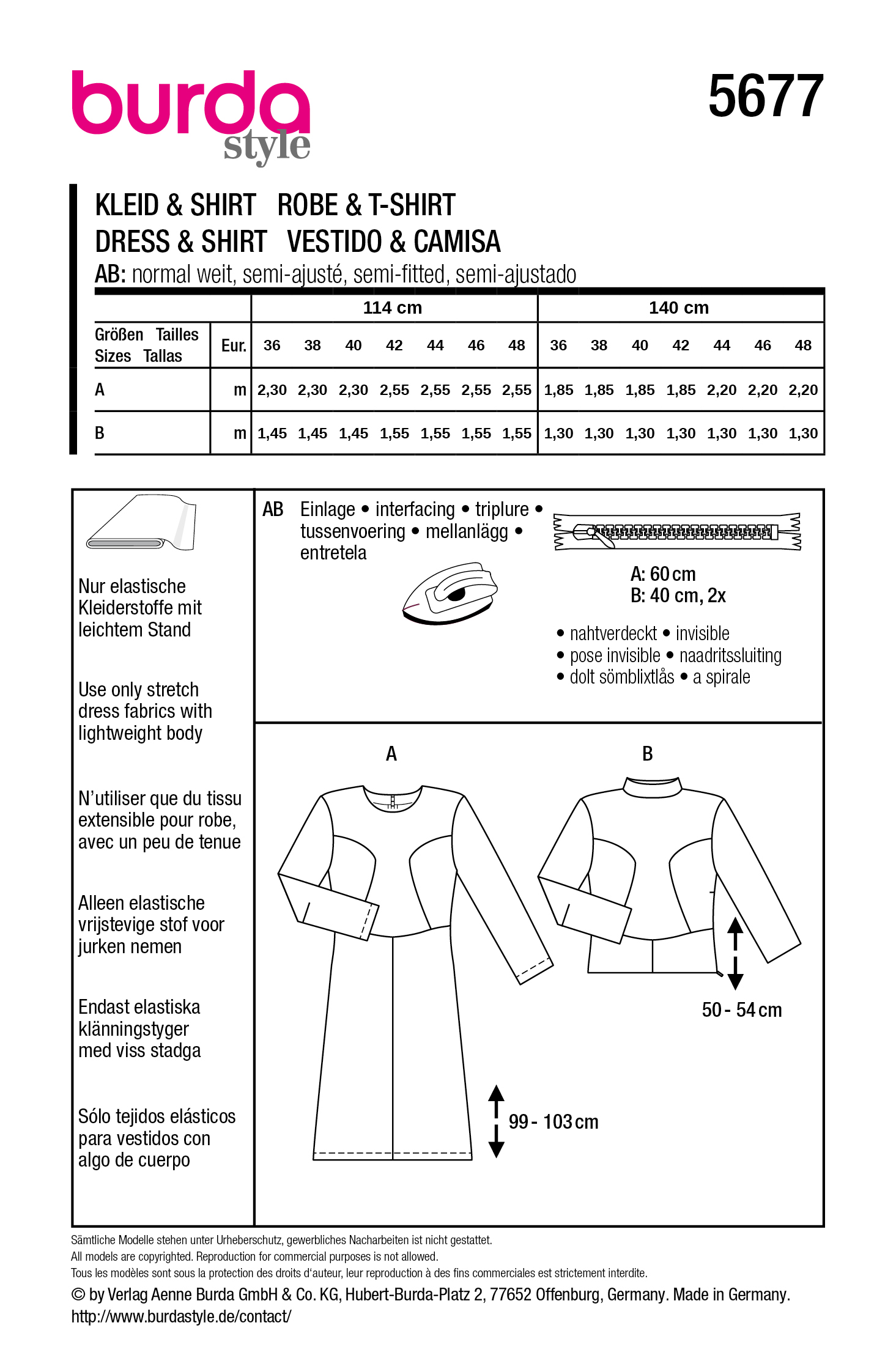 5677_Back-envelope_EU.jpg