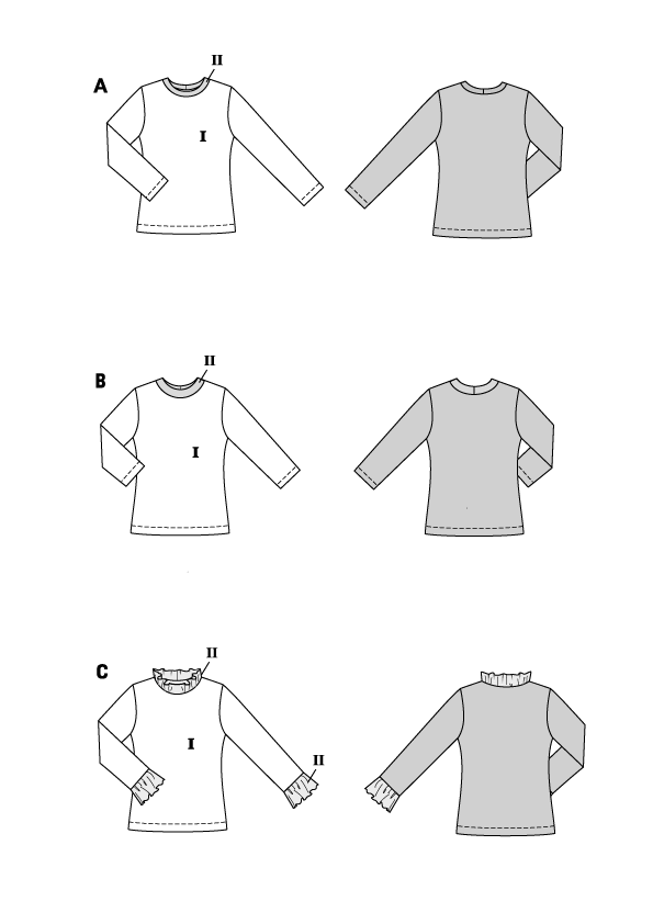 5705-M.png
