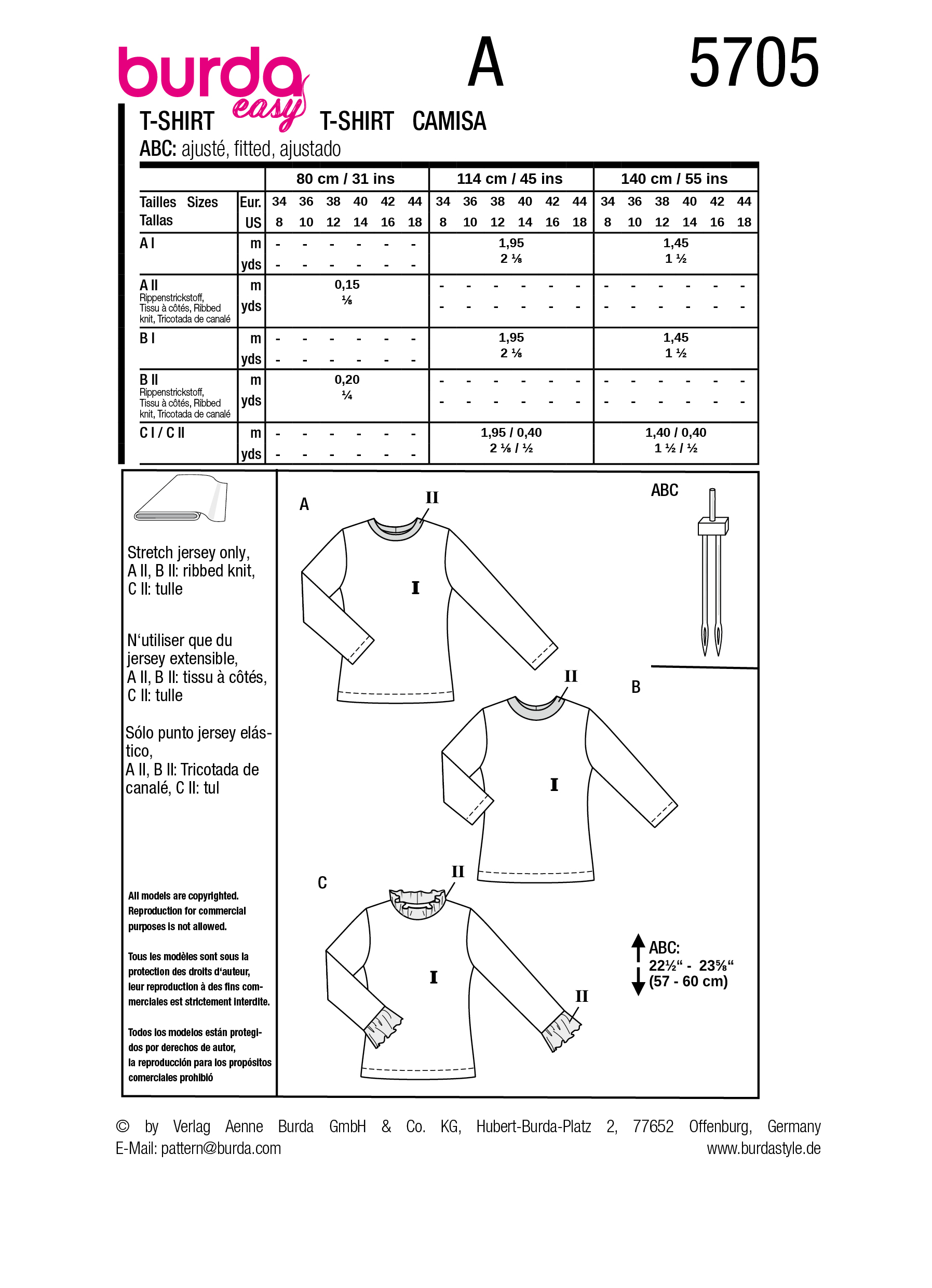 5705-back-envelope-US.jpg