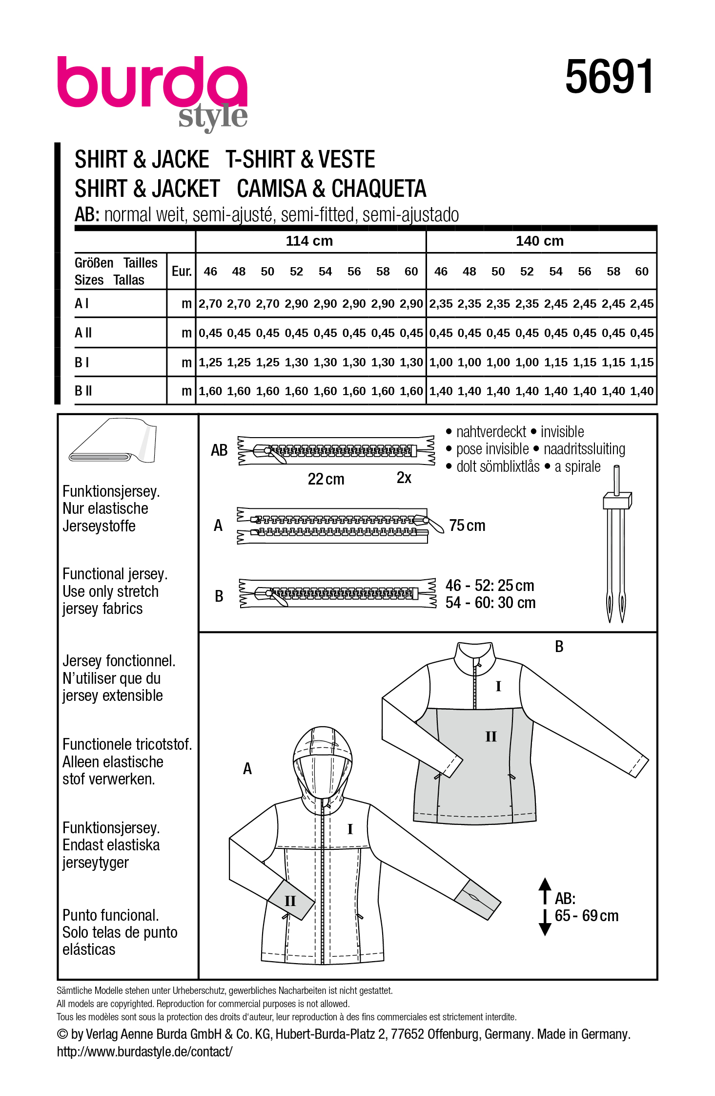 5691_Back-envelope_EU.jpg