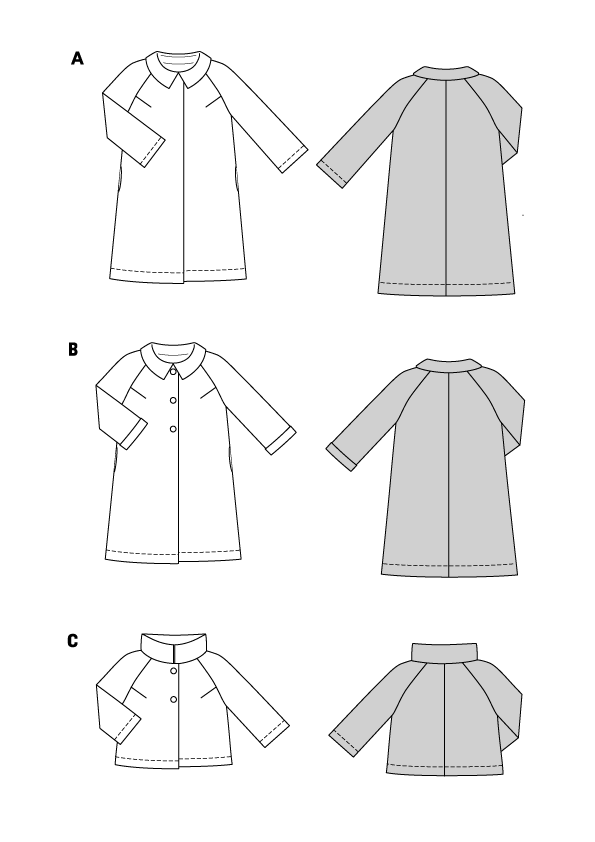 5688-M.png