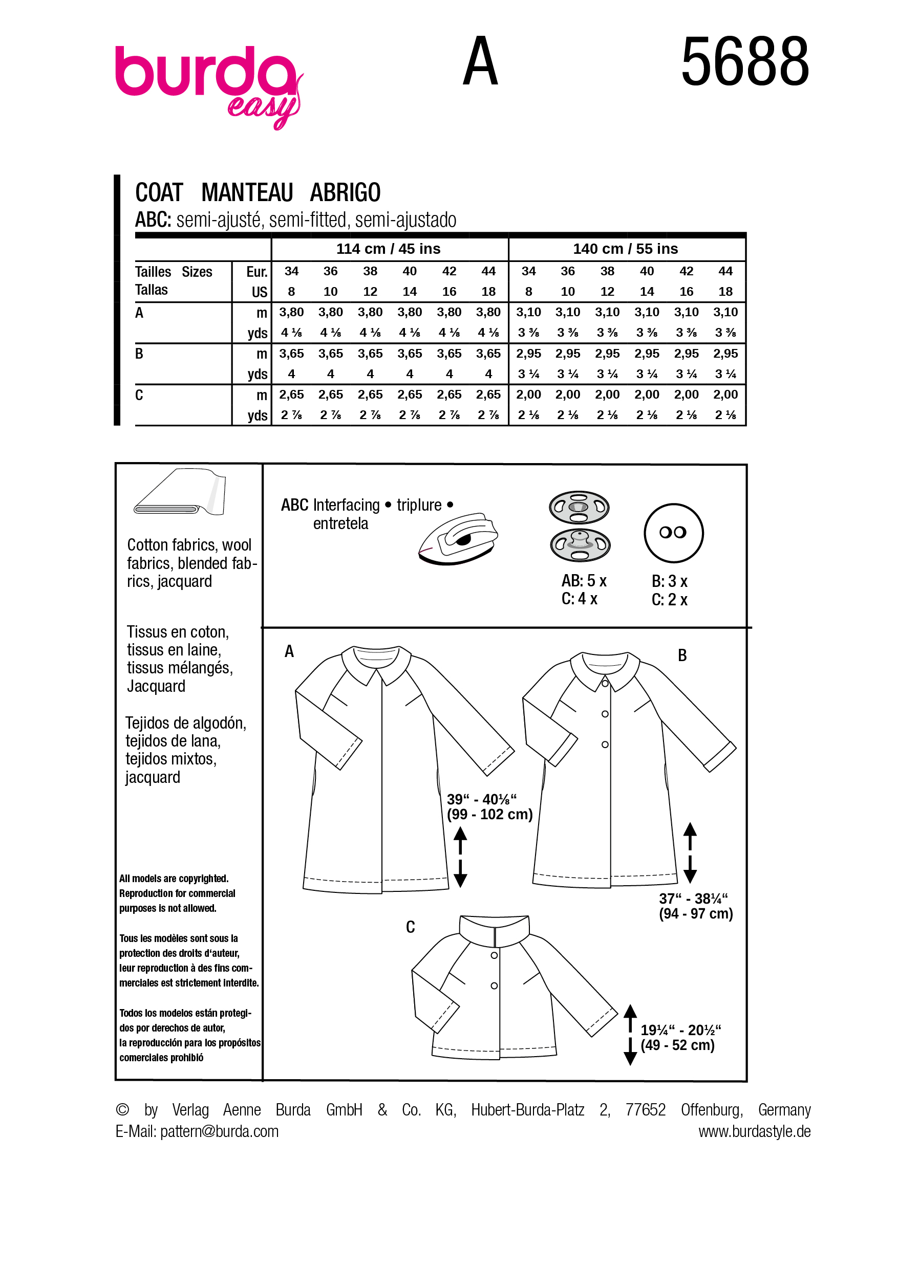 5688-back-envelope-US.jpg