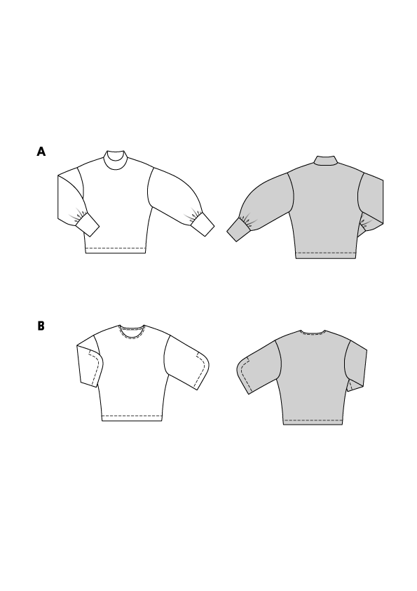 5716-M.png