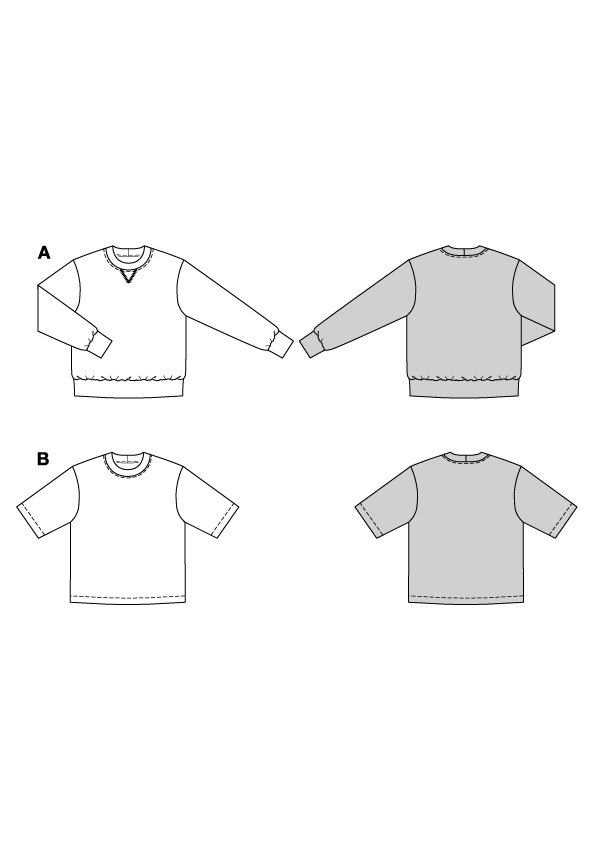 5682-M.png
