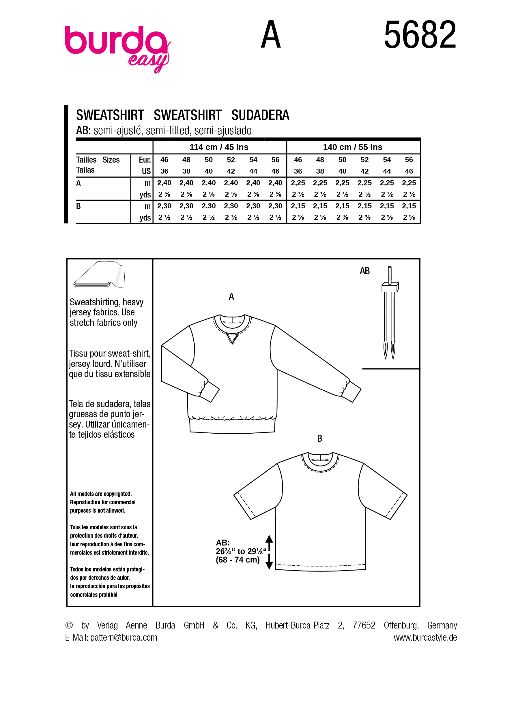 5682-back-envelope-US.jpg