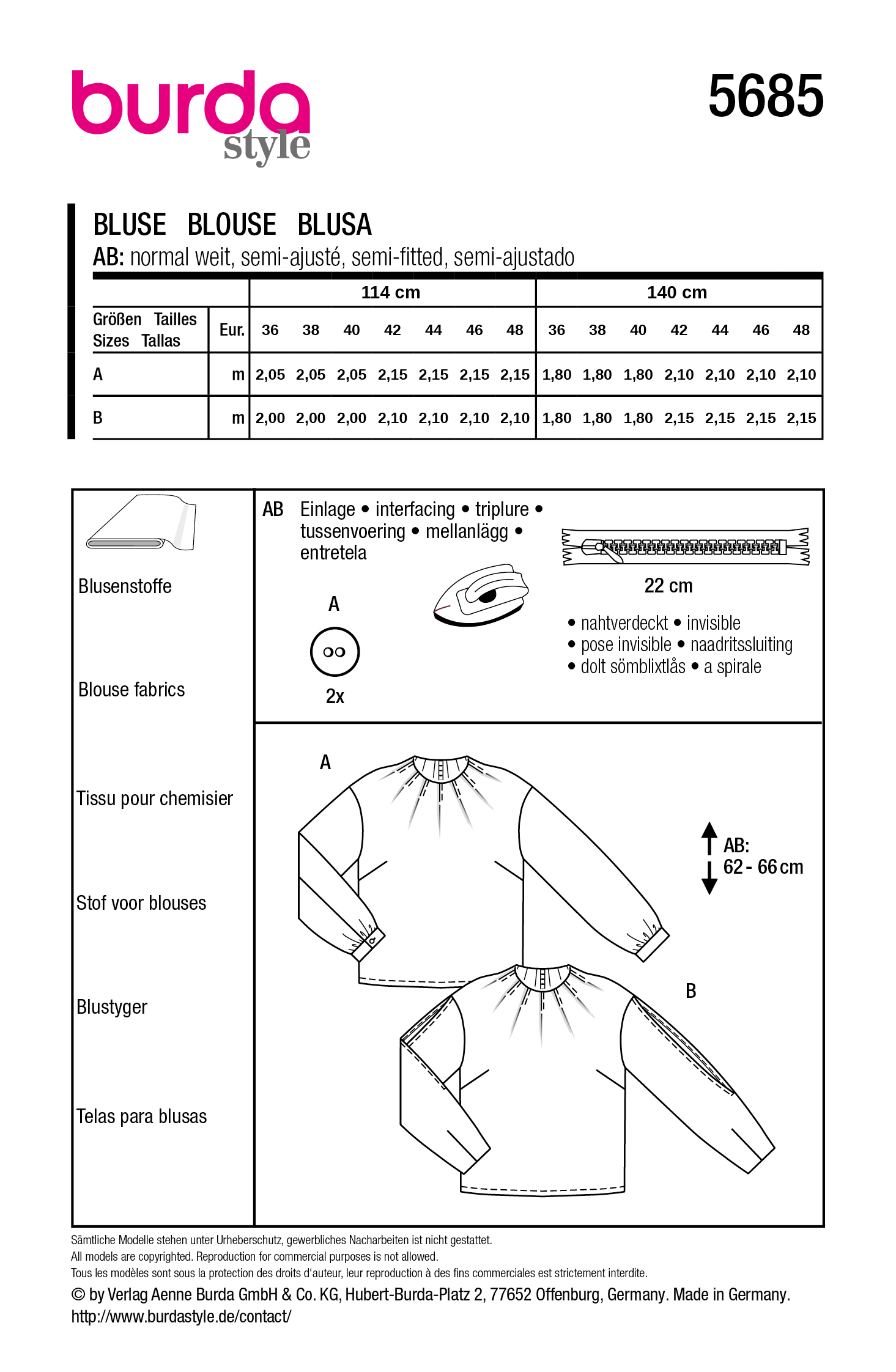 5685_Back-envelope_EU.jpg