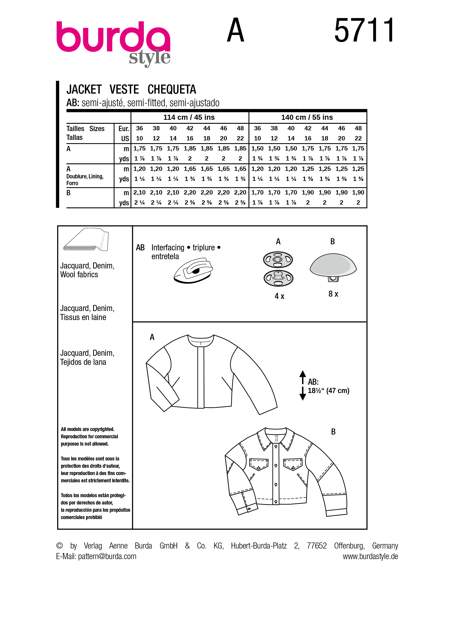 5711-back-envelope-US.jpg