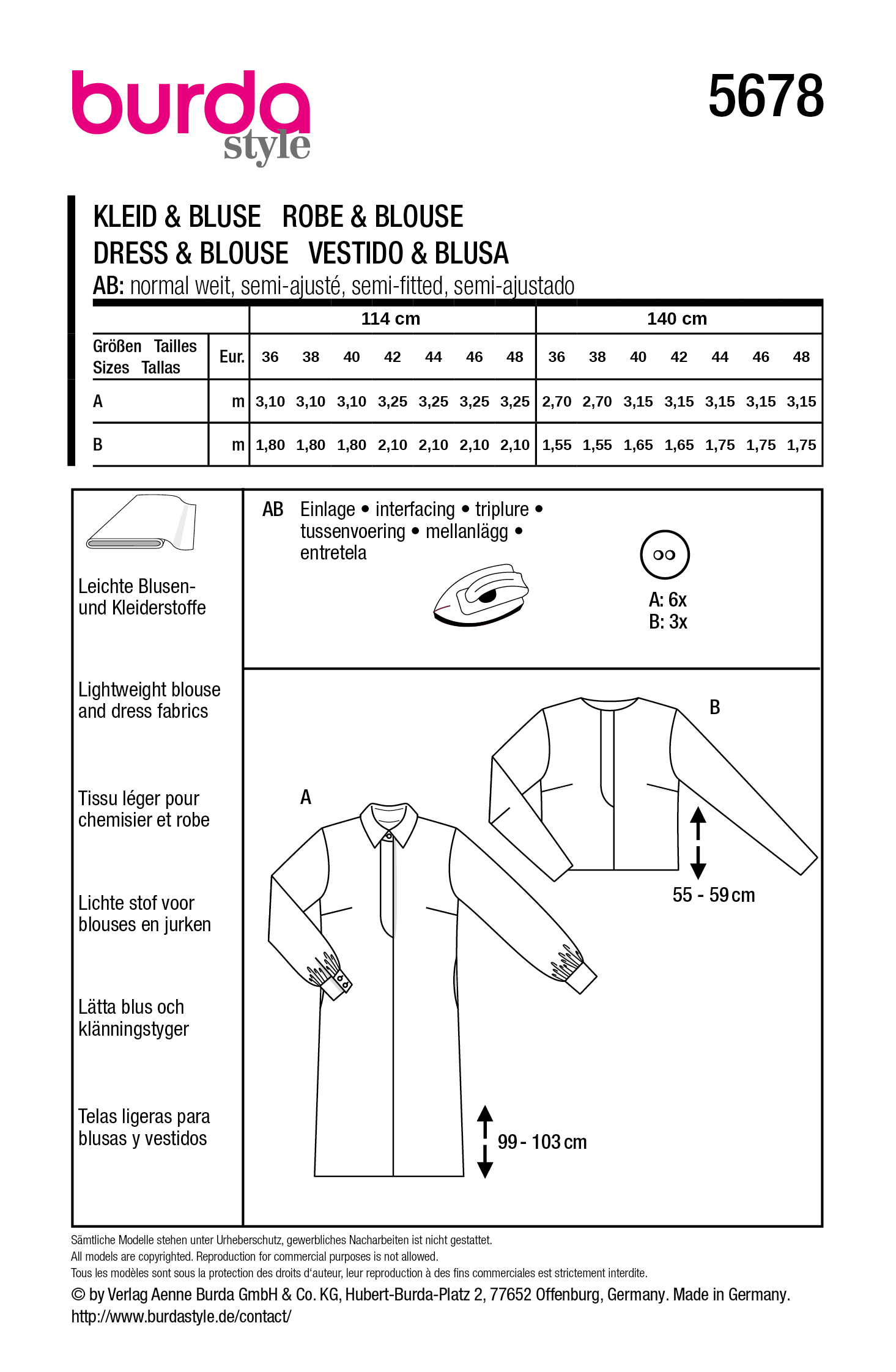 5678_Back-envelope_EU.jpg