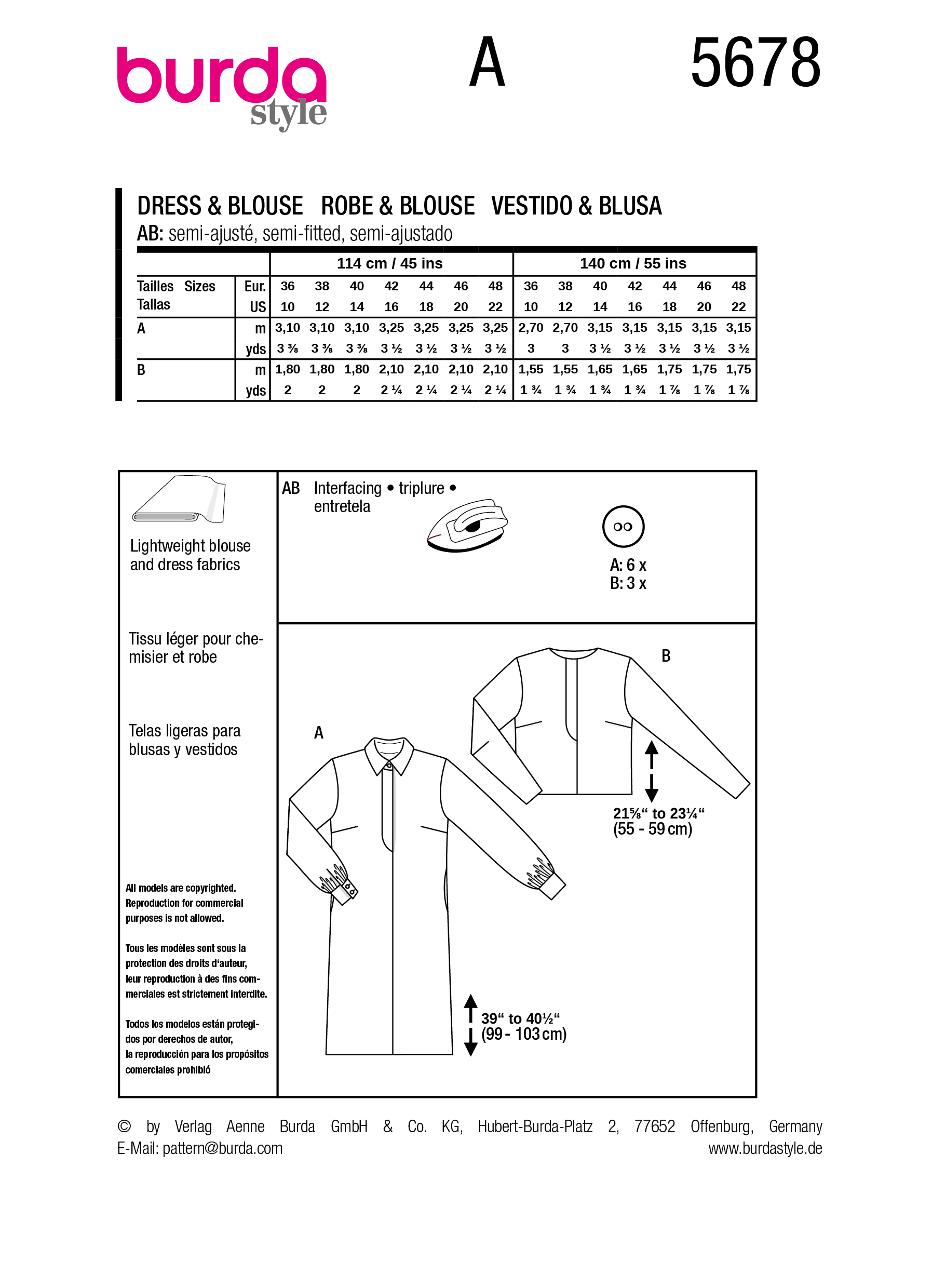 5678-back-envelope-US.jpg