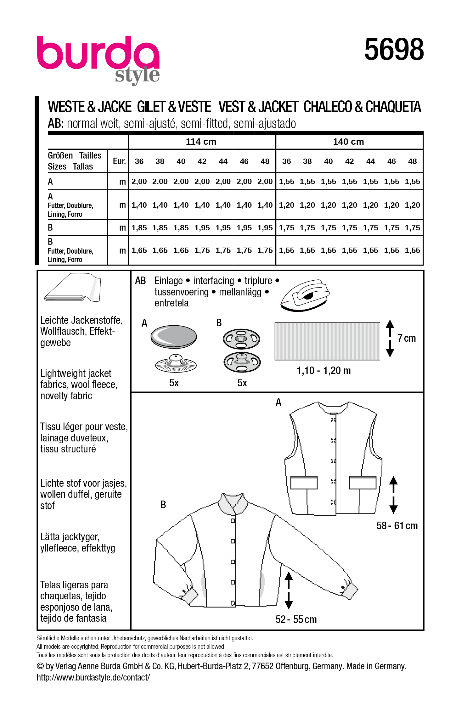 5698_Back-envelope_EU.jpg