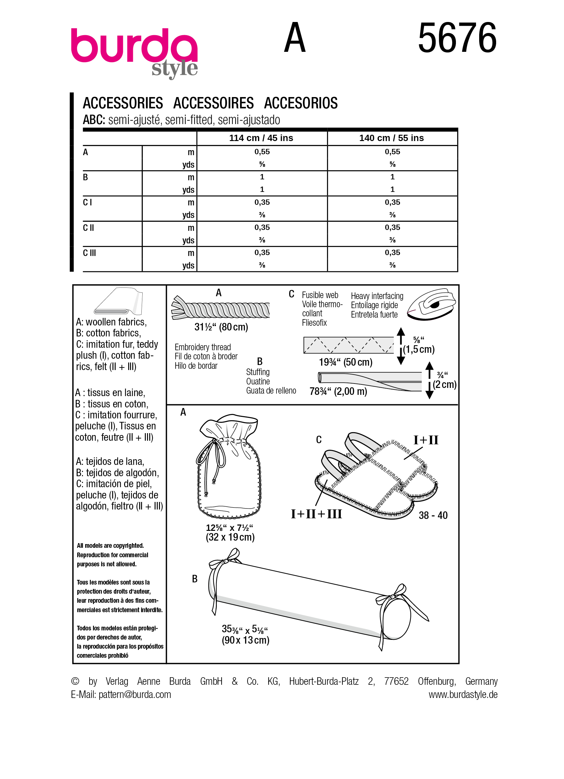 5676-back-envelope-US.jpg