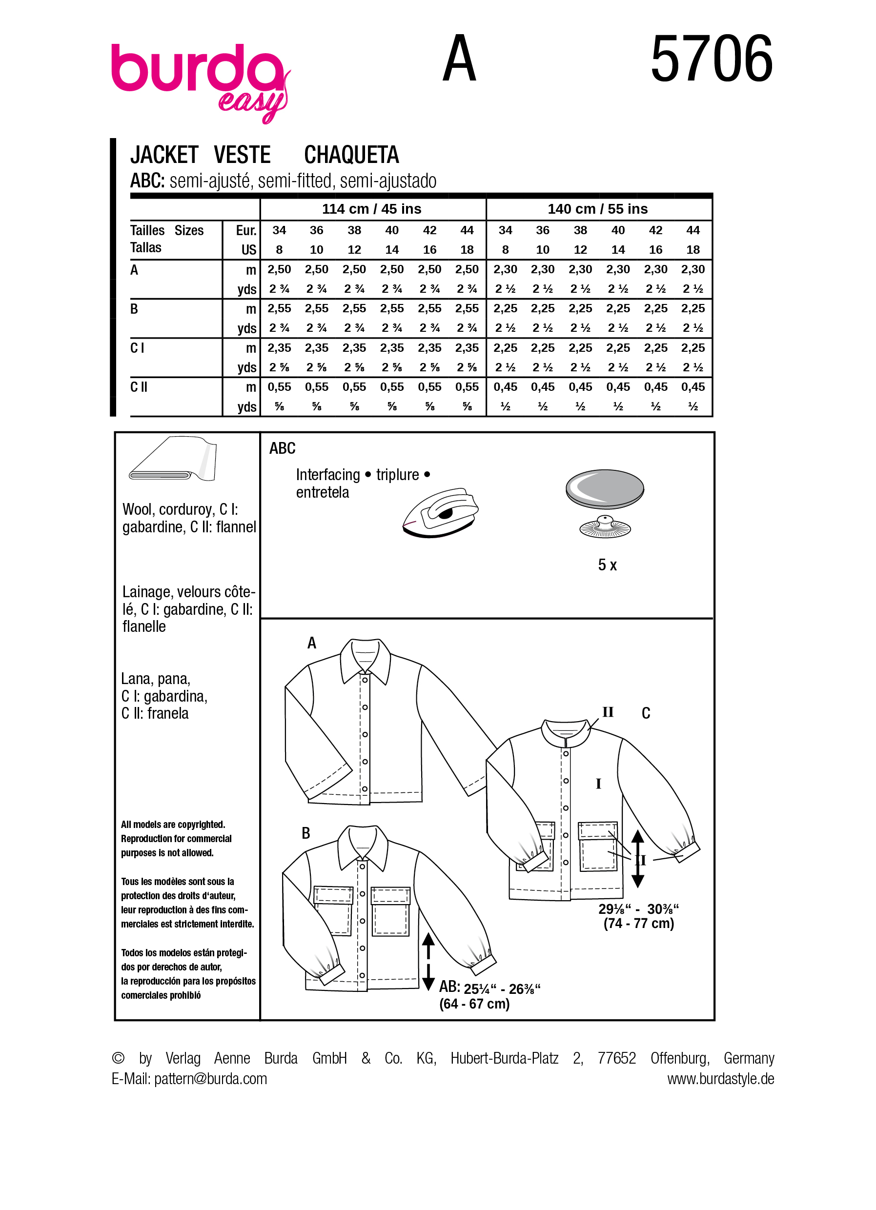 5706-back-envelope-US.jpg