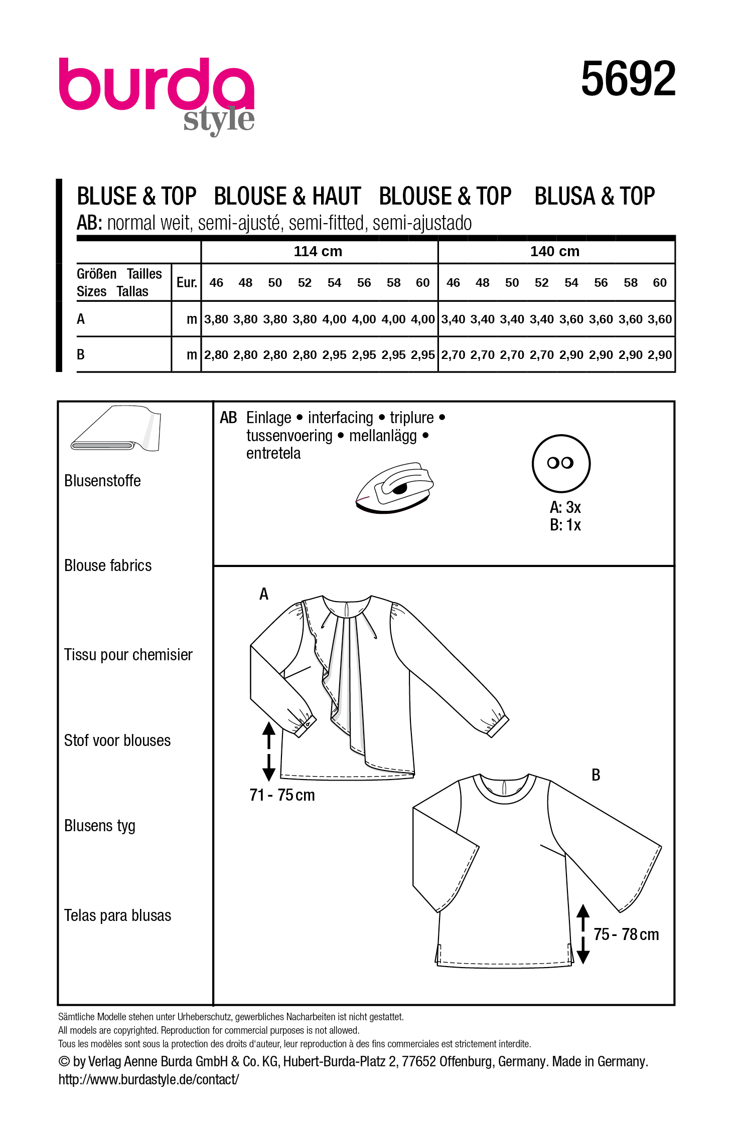 5692_Back-envelope_EU.jpg